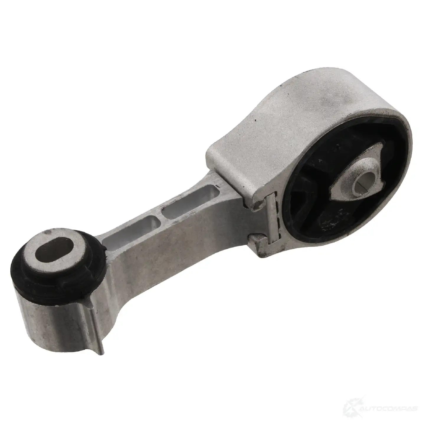Подушка двигателя FEBI BILSTEIN 32914 HS 7GPGO 1079562 4027816329145 - Изображение 1