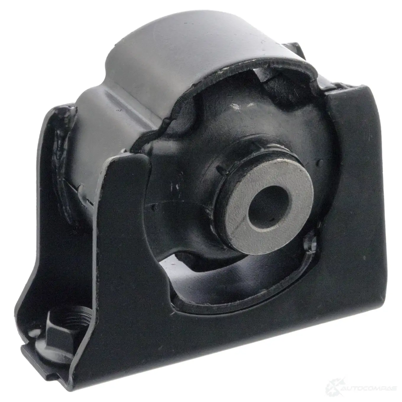 Подушка двигателя FEBI BILSTEIN MBL U3 102402 1212903525 4054224024027 - Изображение 1