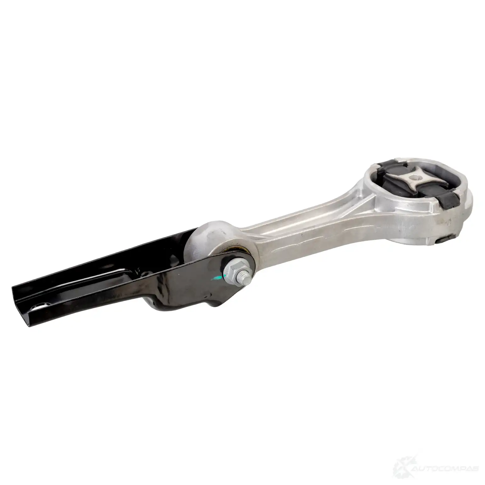 Подушка двигателя FEBI BILSTEIN 1438003774 175425 VU0 SE6