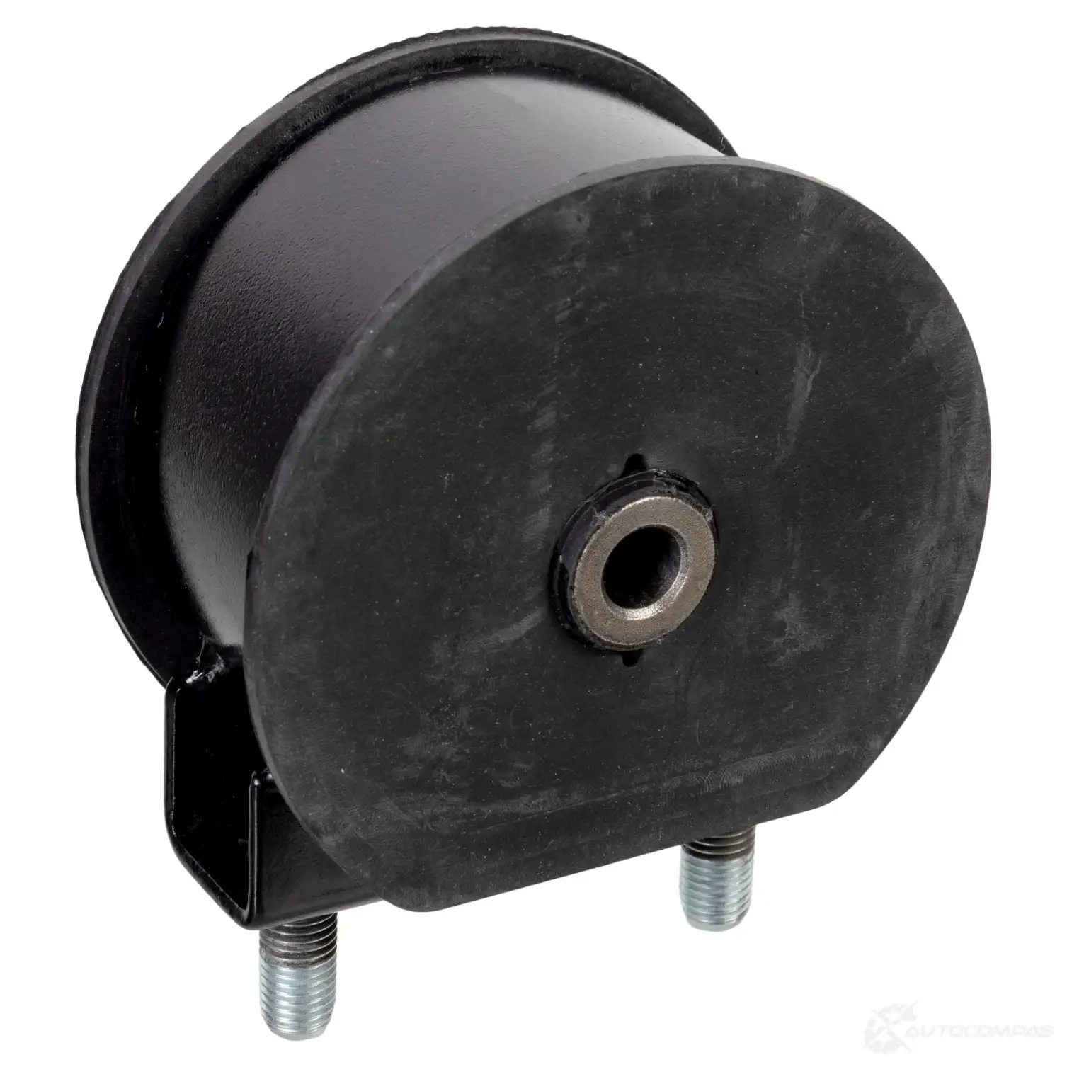 Подушка двигателя FEBI BILSTEIN 1437376342 TBUH 89 175388