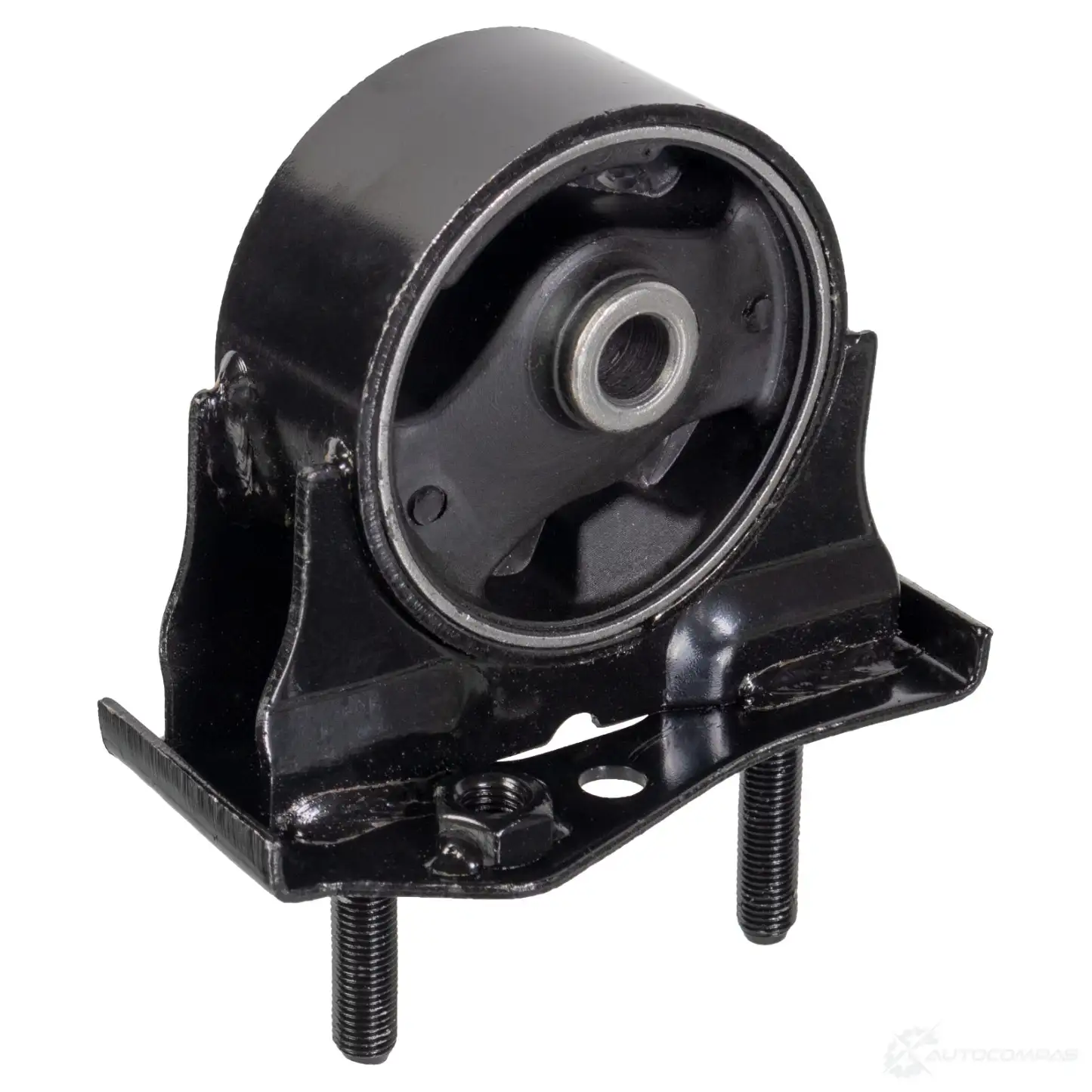 Подушка двигателя FEBI BILSTEIN 174983 EFS3 6M 1437438341 - Изображение 1