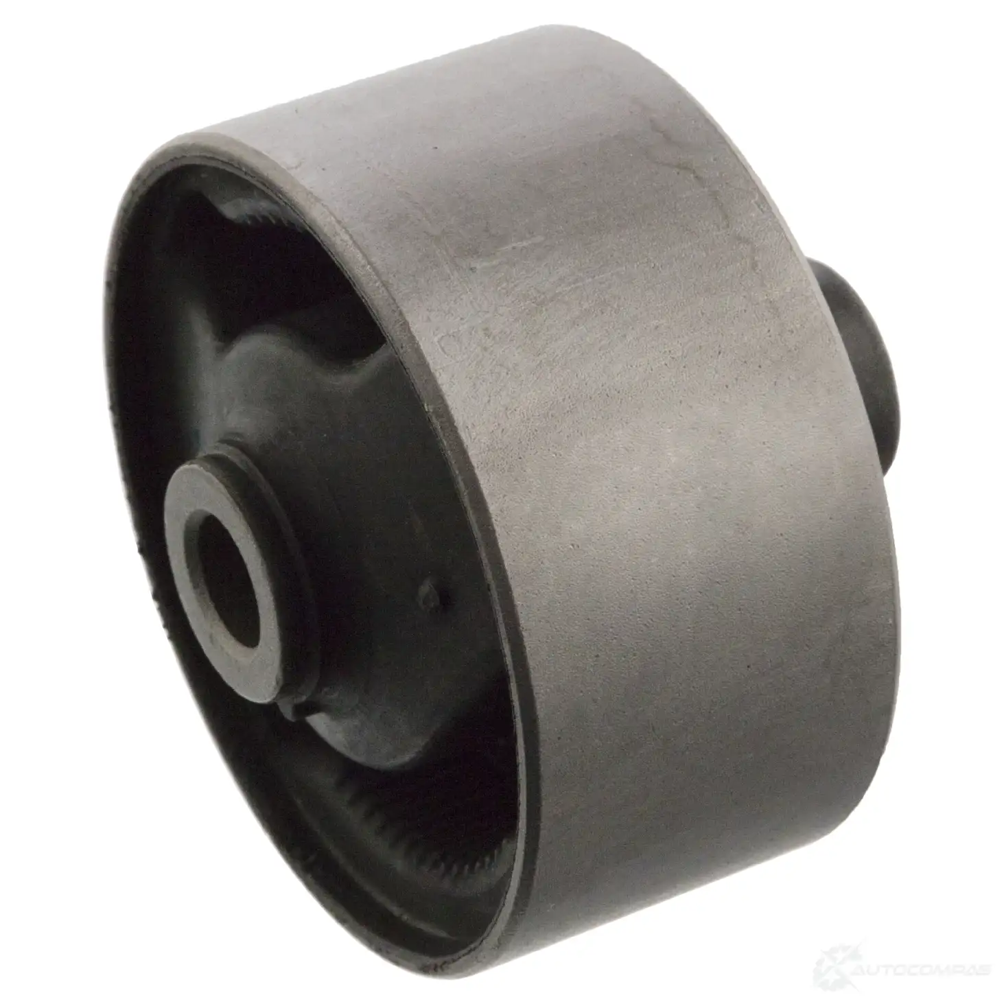 Подушка двигателя FEBI BILSTEIN 4054224030899 103089 1212909339 XNV 262