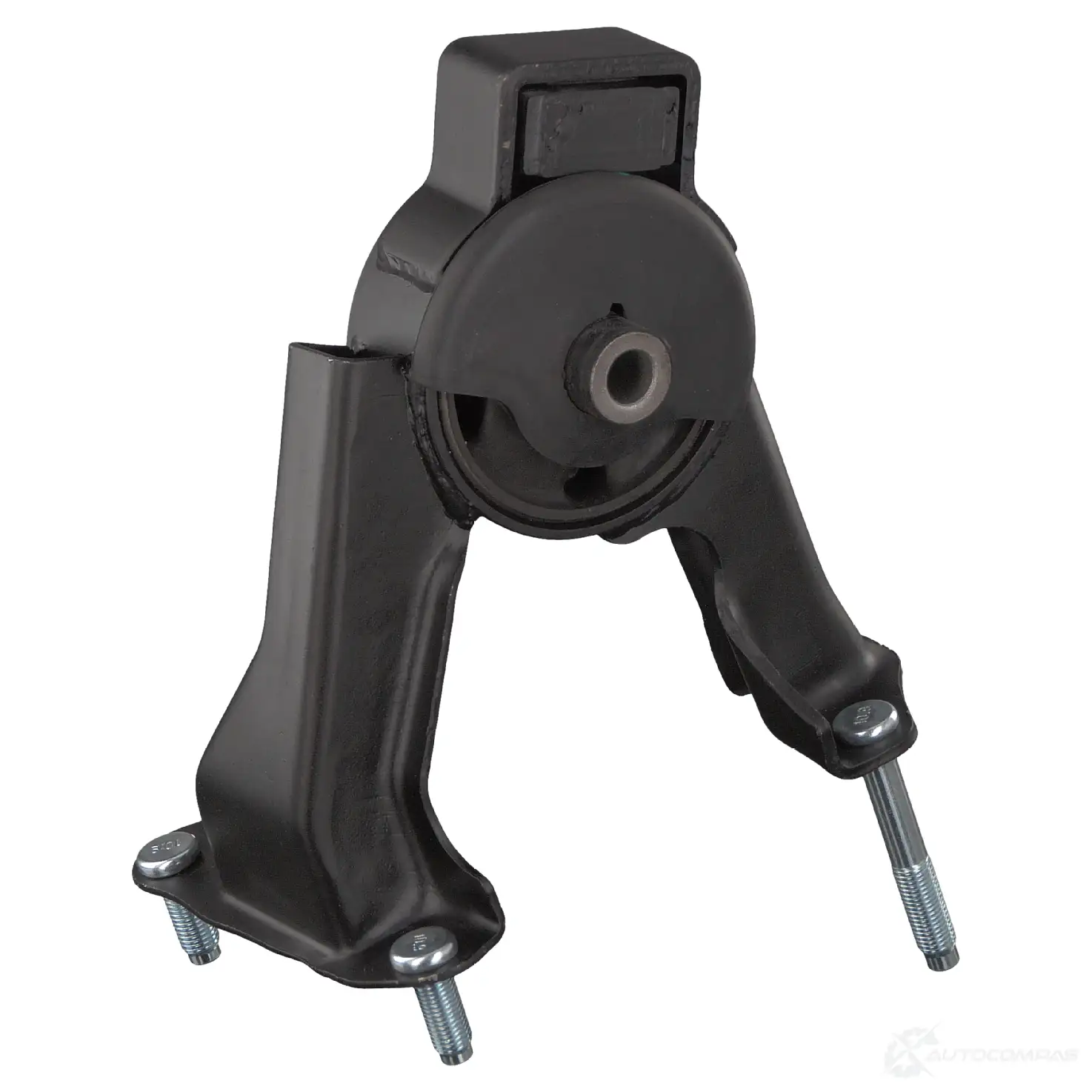 Подушка двигателя FEBI BILSTEIN 103748 4054224037485 R V8818W 1424974975