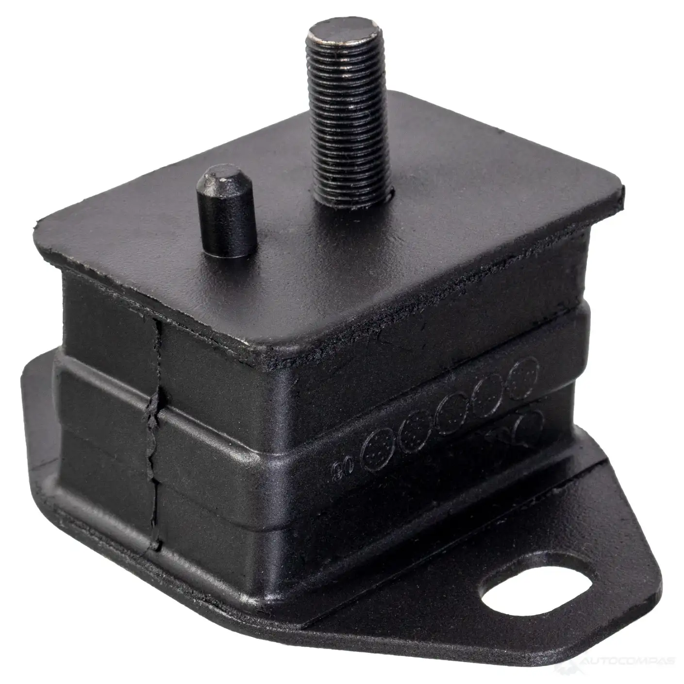 Подушка двигателя FEBI BILSTEIN 180391 F FTUA65 1439876883 - Изображение 1