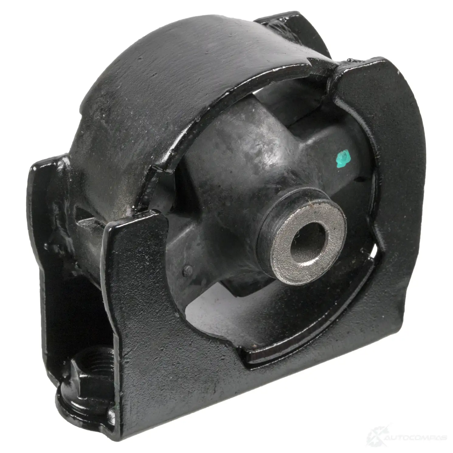Подушка двигателя FEBI BILSTEIN 173658 9 KQ44 1437438334 - Изображение 1