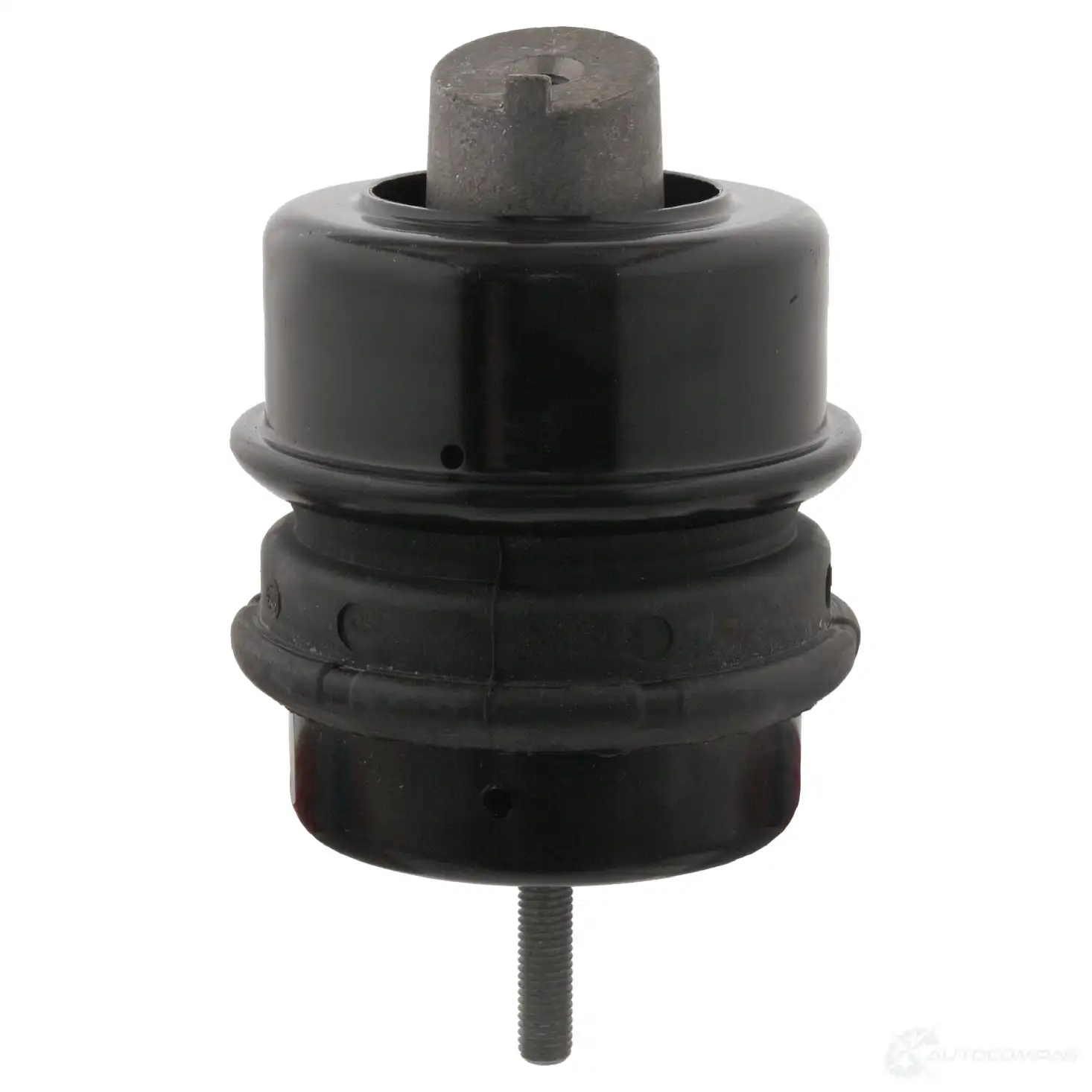 Подушка двигателя FEBI BILSTEIN 31979 4027816319795 1078743 F XNXD - Изображение 1