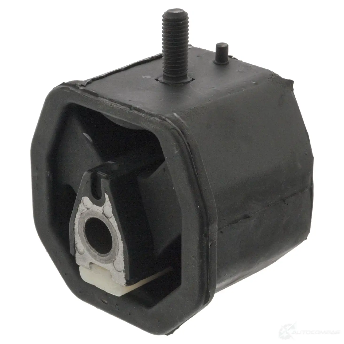 Подушка двигателя FEBI BILSTEIN 4027816036883 1057559 03688 YO4D 59 - Изображение 1