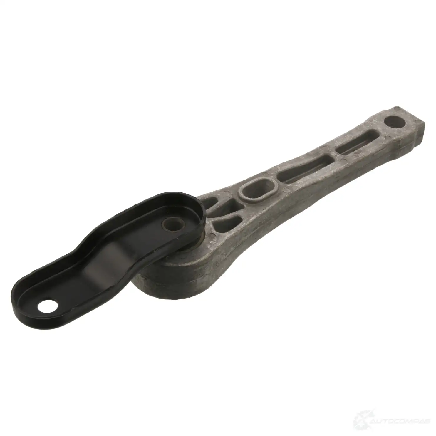 Подушка двигателя FEBI BILSTEIN 4027816384618 38461 1084721 RQ0 TF - Изображение 1