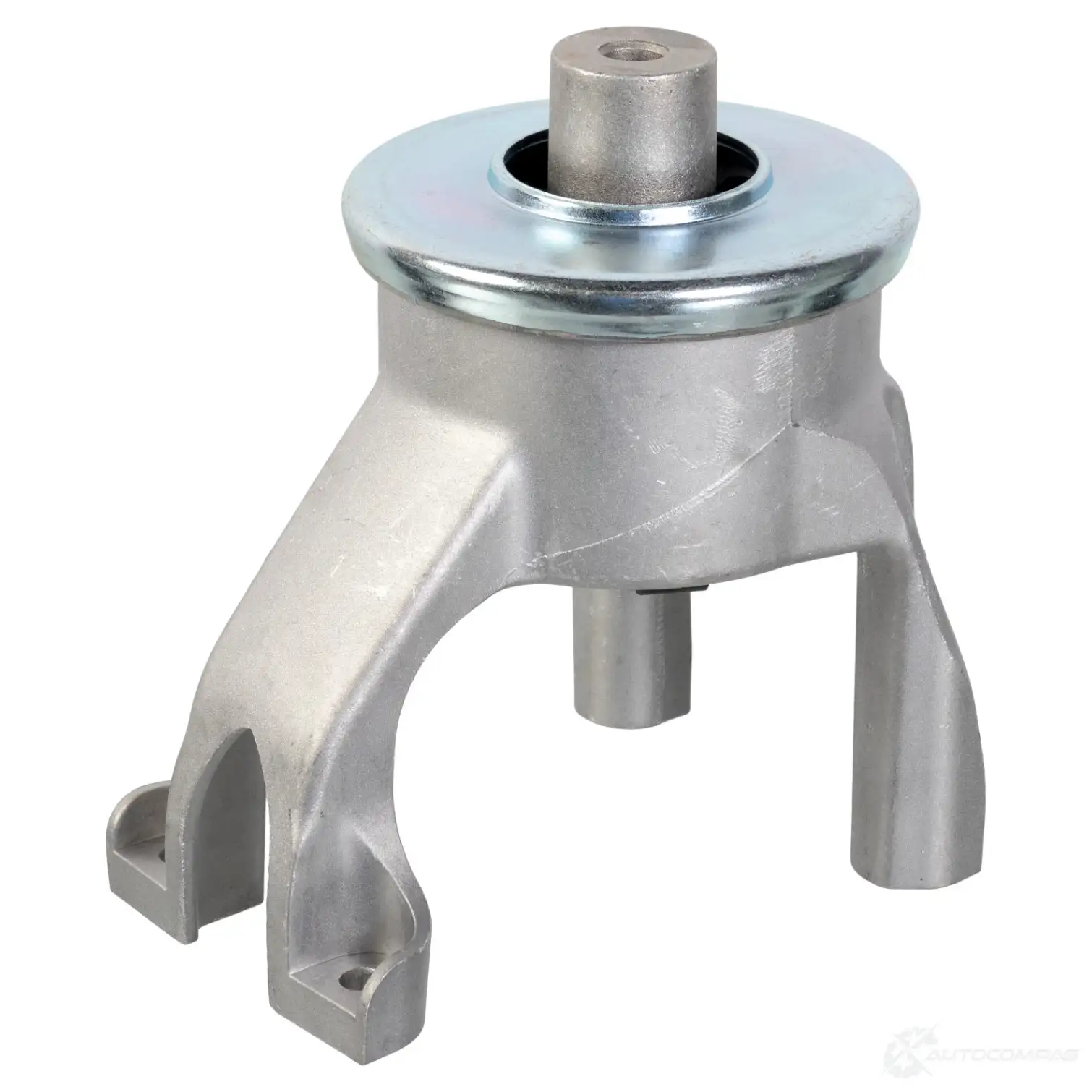 Подушка двигателя FEBI BILSTEIN 5 7OHP3 1438729135 177014 - Изображение 1