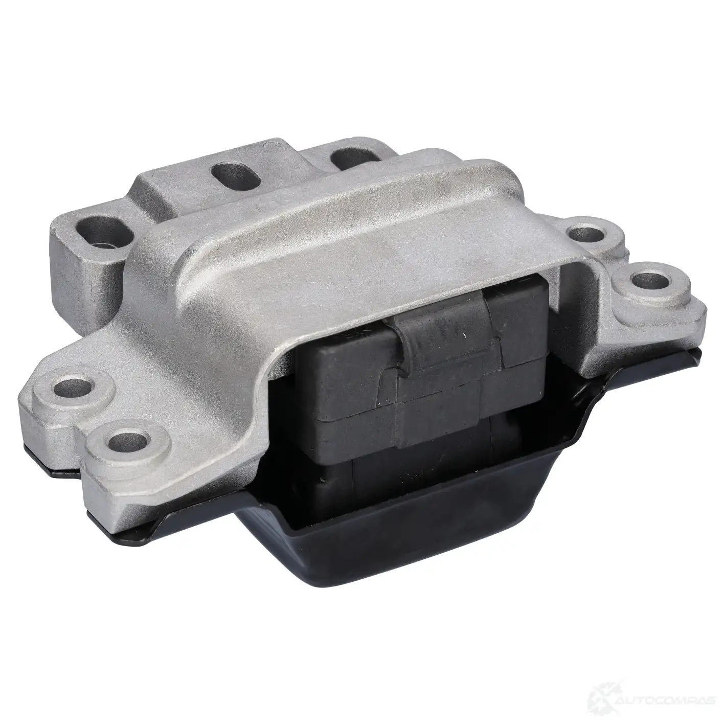 Подушка двигателя FEBI BILSTEIN 181096 1439876887 W6T0W WI - Изображение 1