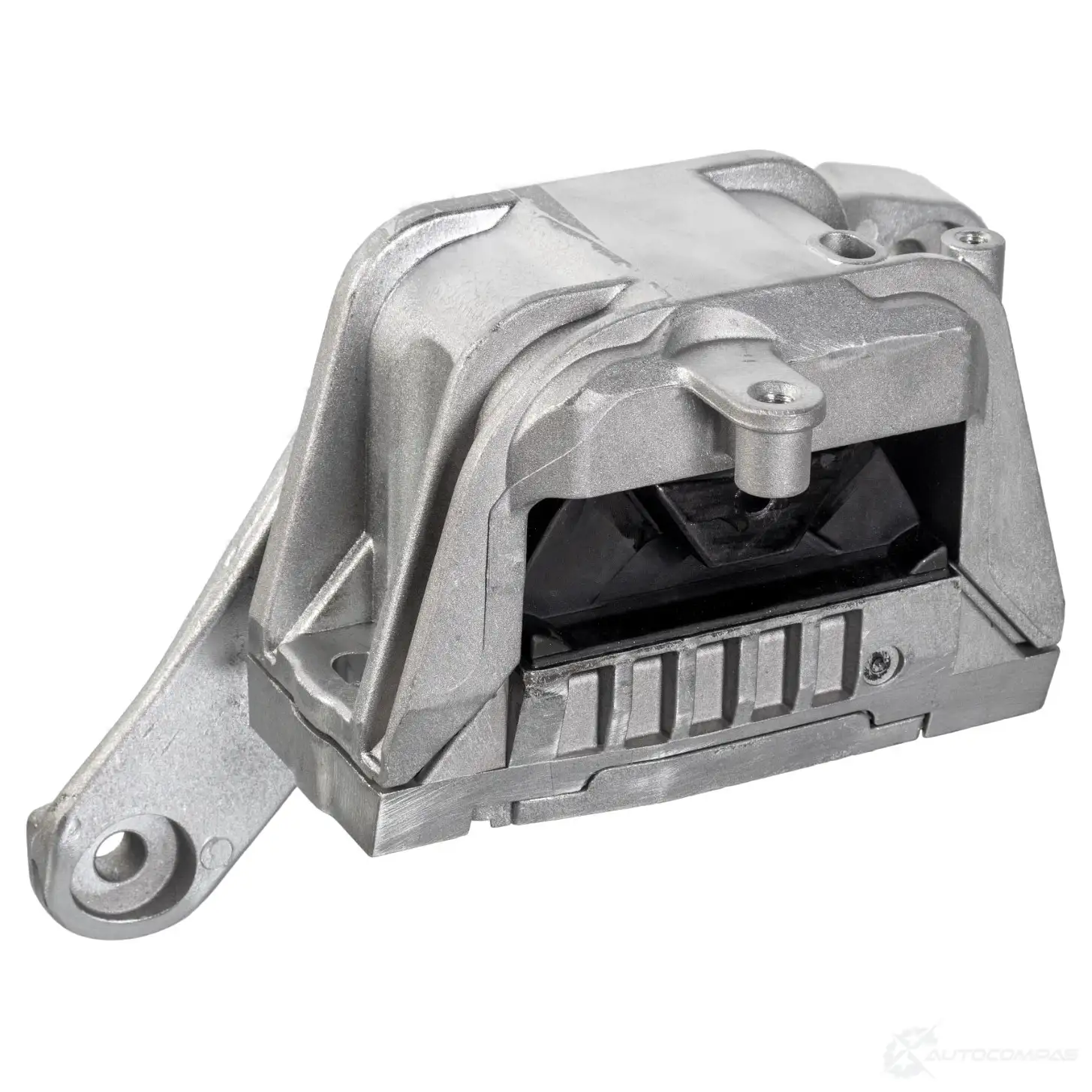Подушка двигателя FEBI BILSTEIN FLT69 HJ 1439876889 178960 - Изображение 1