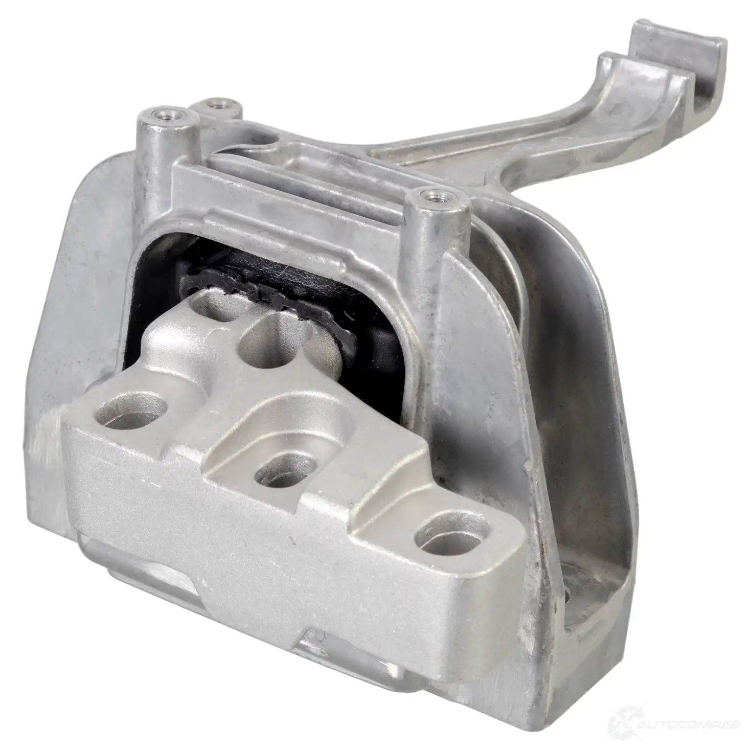 Подушка двигателя FEBI BILSTEIN G RVNRXD 1438003834 174640