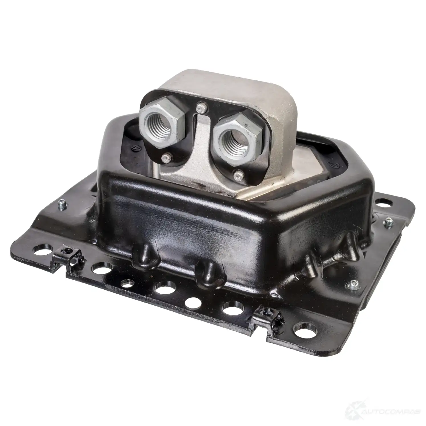 Подушка двигателя FEBI BILSTEIN 172387 1437376444 5LP XH