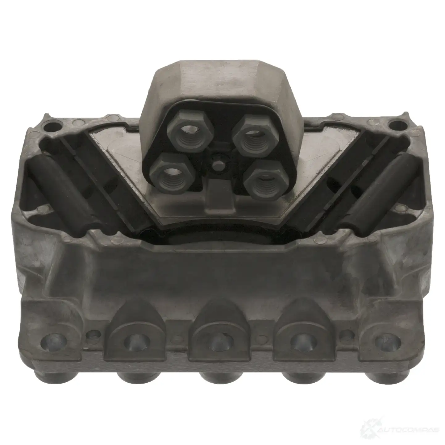 Подушка двигателя FEBI BILSTEIN 4027816487999 48799 1094319 6QRJ16 W