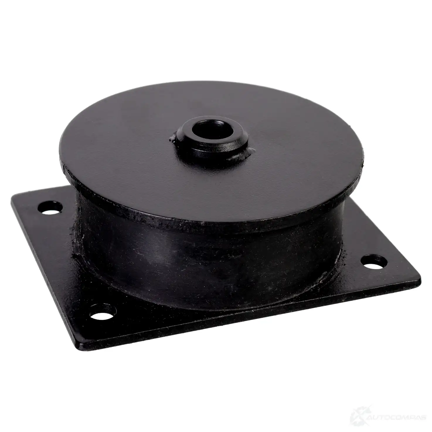 Подушка двигателя FEBI BILSTEIN BOW 3T 1437376321 174189 - Изображение 1