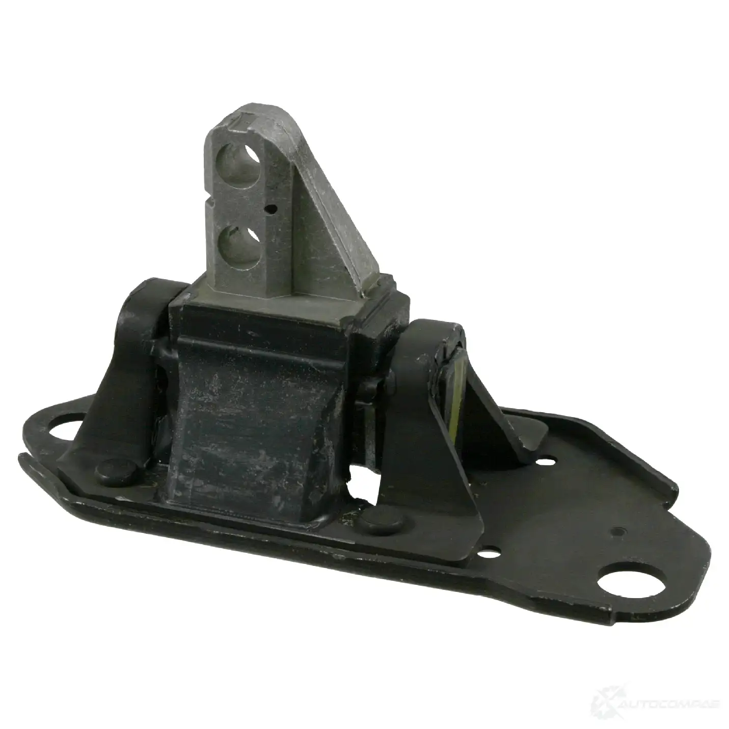 Подушка двигателя FEBI BILSTEIN 1071129 22701 4027816227014 S 6FSXJN