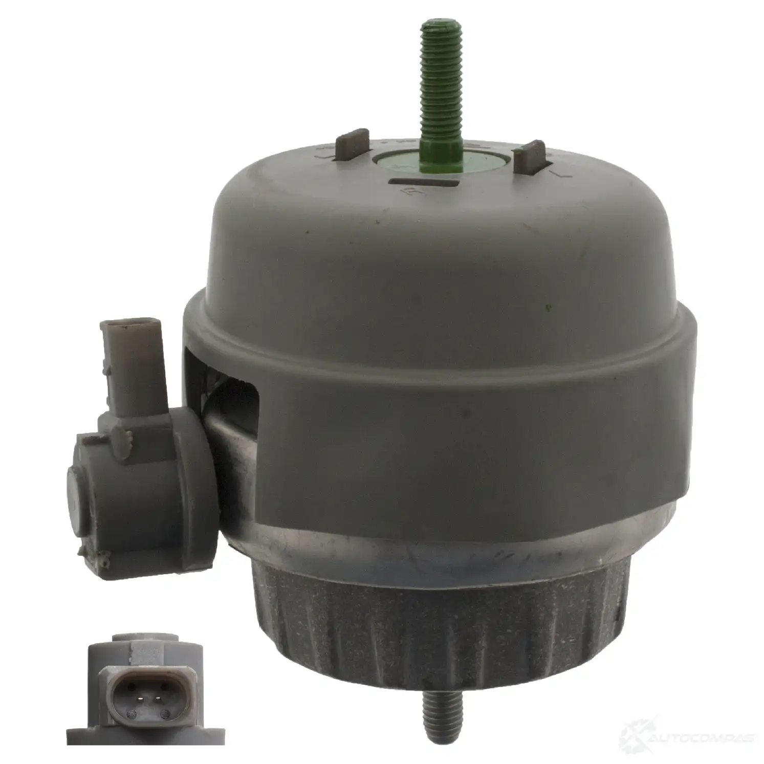 Подушка двигателя FEBI BILSTEIN J WDVN 4027816450825 1090860 45082 изображение 0