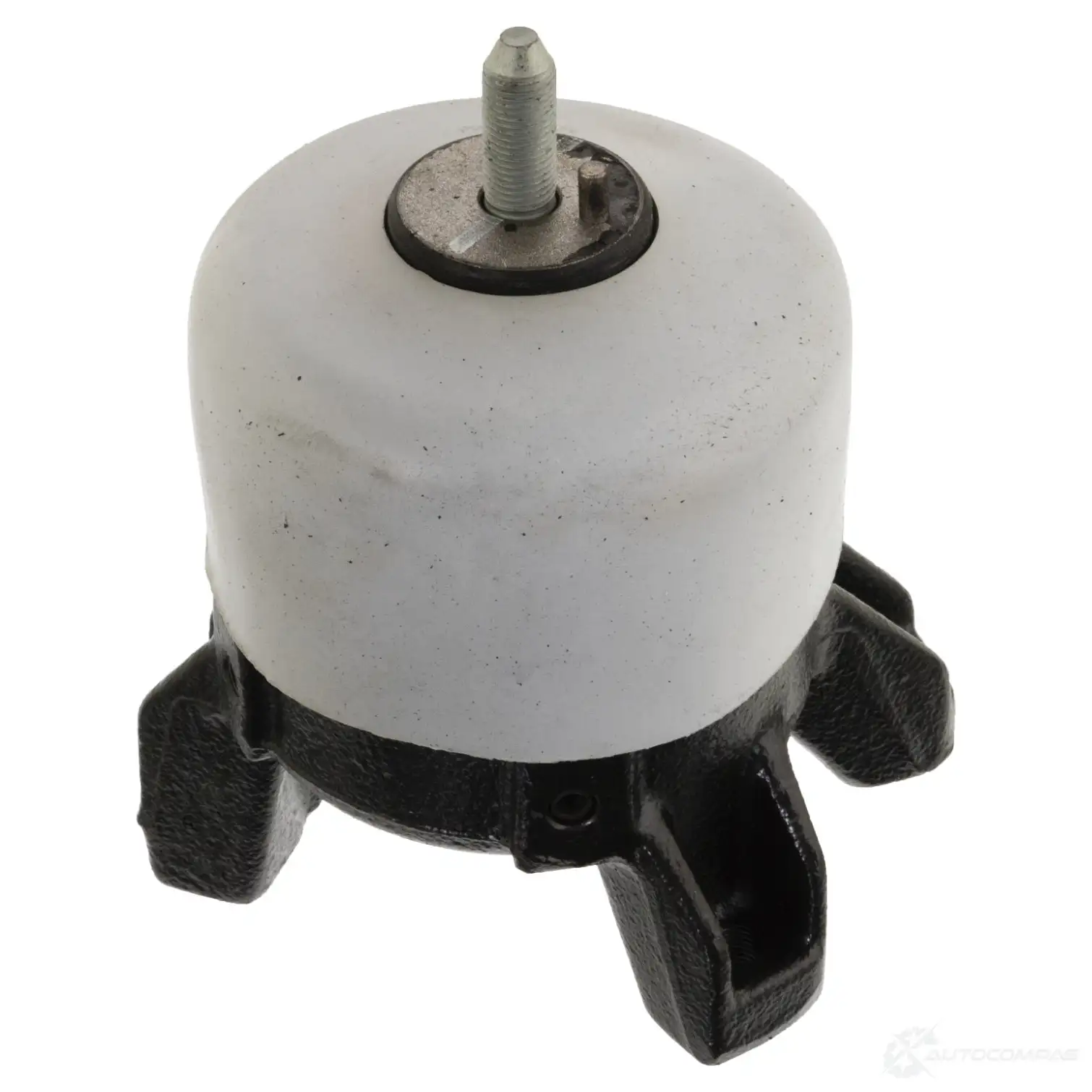 Подушка двигателя FEBI BILSTEIN 1437377103 106847 IM JMLK