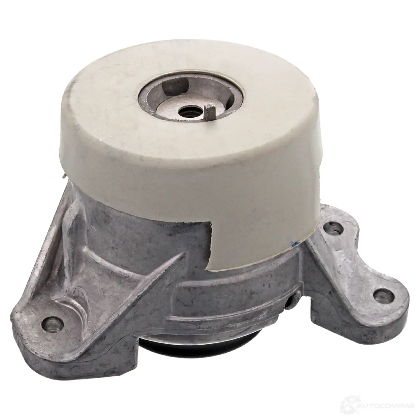 Подушка двигателя FEBI BILSTEIN 2 PW7UB 1094727 49218 4027816492184