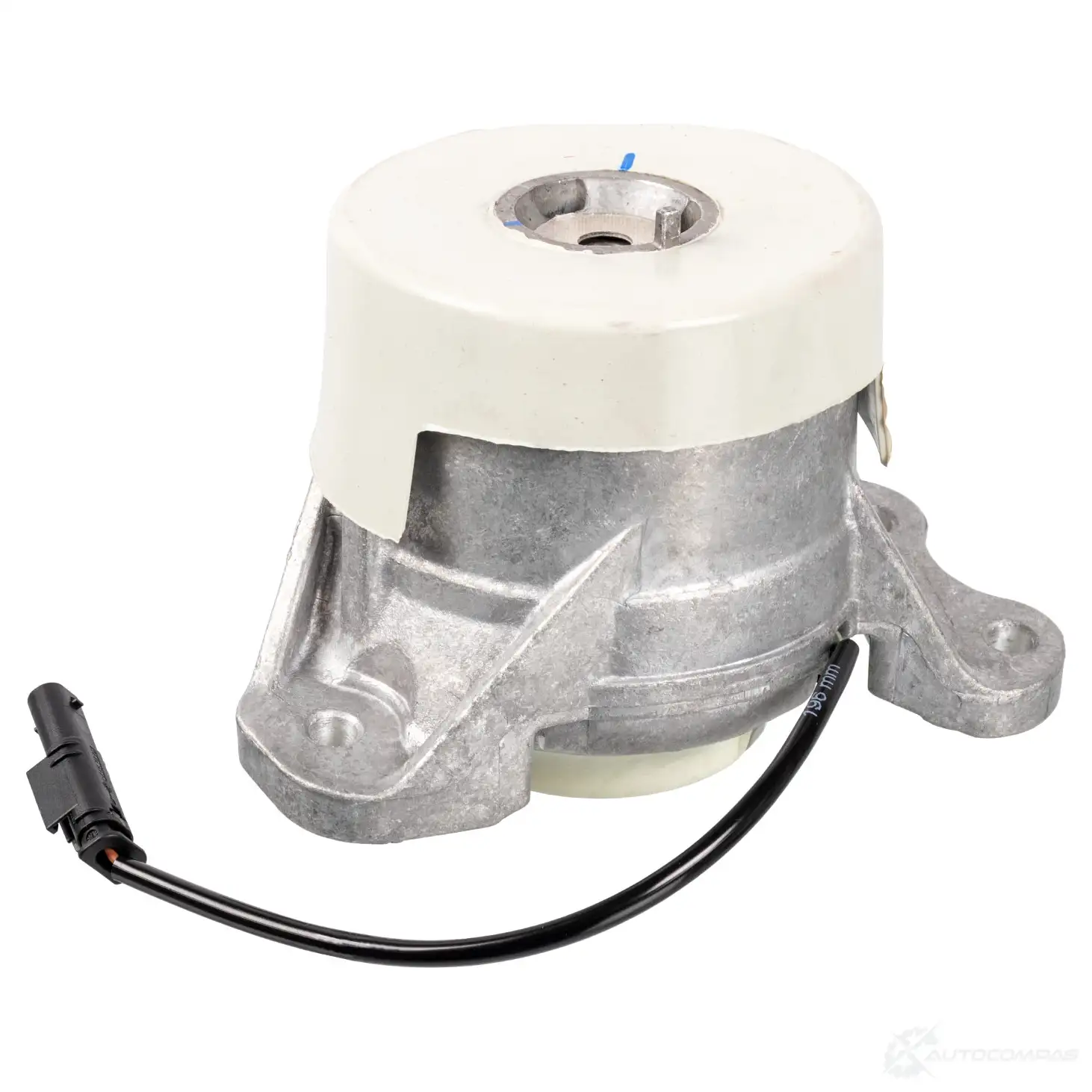 Подушка двигателя FEBI BILSTEIN 109378 3 TPZD 1437376902 изображение 0