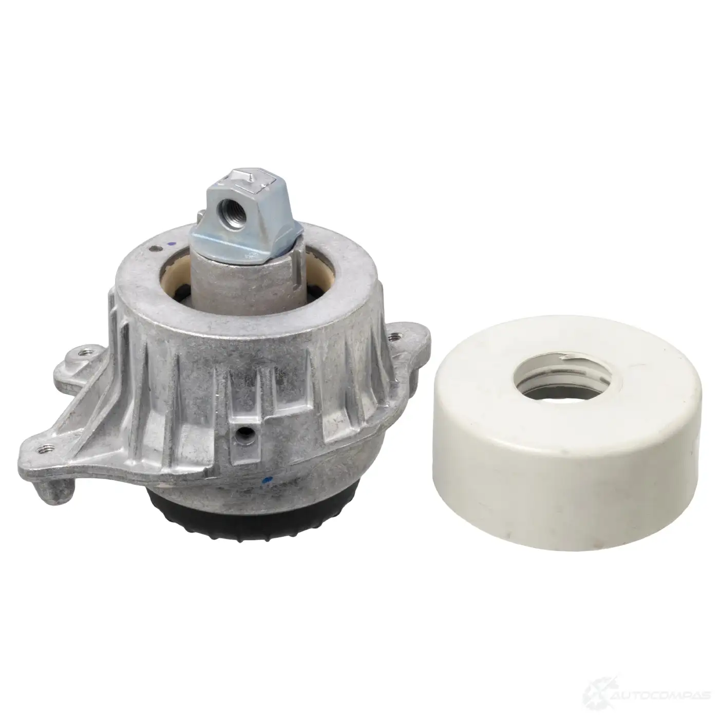 Подушка двигателя FEBI BILSTEIN 1424975020 104437 A 7KLR 4054224044377 - Изображение 1