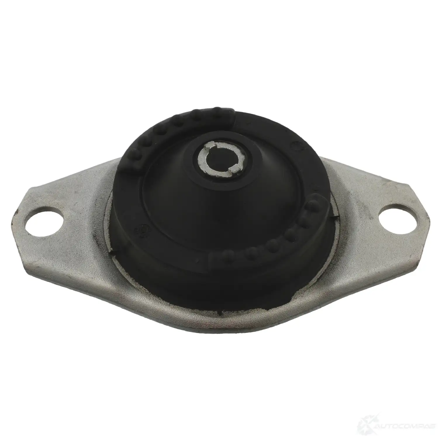 Подушка коробки передач FEBI BILSTEIN 37569 1083848 4027816375692 CLAK M - Изображение 1