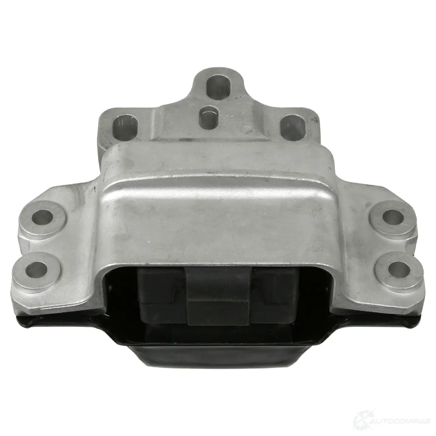 Подушка коробки передач FEBI BILSTEIN 22934 1071352 NNXL O5 4027816229346 - Изображение 1