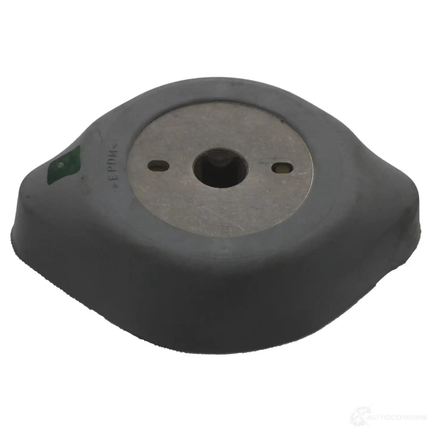 Подушка коробки передач FEBI BILSTEIN HNDB LX3 1060902 09046 4027816090465 - Изображение 1
