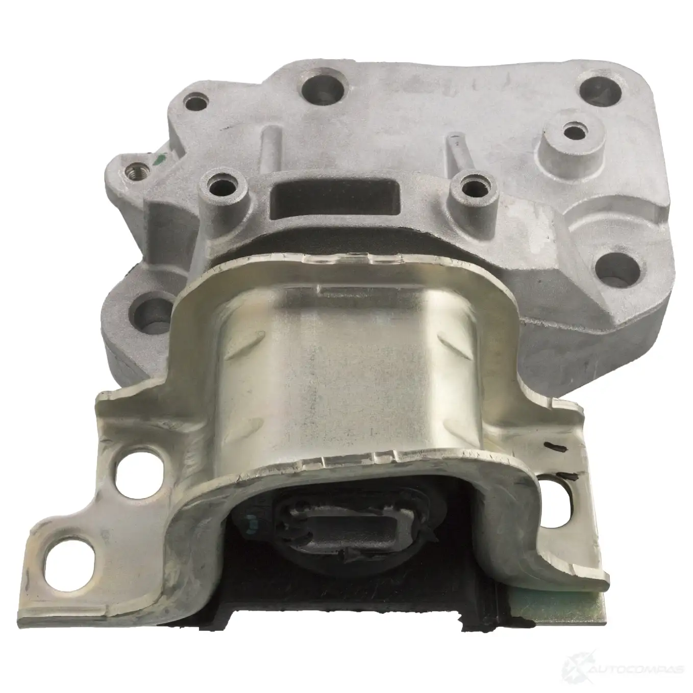 Подушка коробки передач FEBI BILSTEIN 1212906405 4054224027028 102702 NXYV STH
