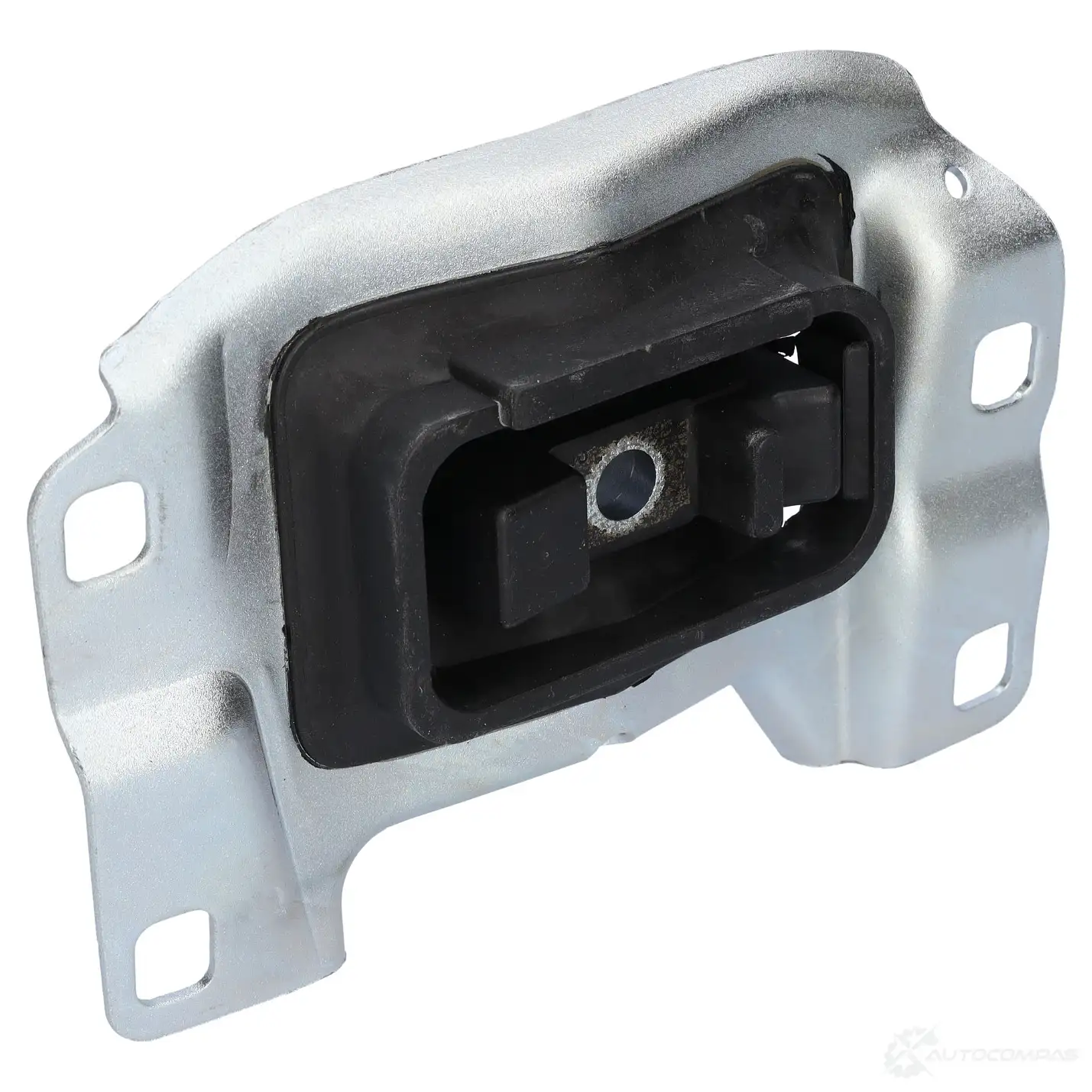 Подушка АКПП FEBI BILSTEIN 1439876935 181310 6IOGU 2 - Изображение 1