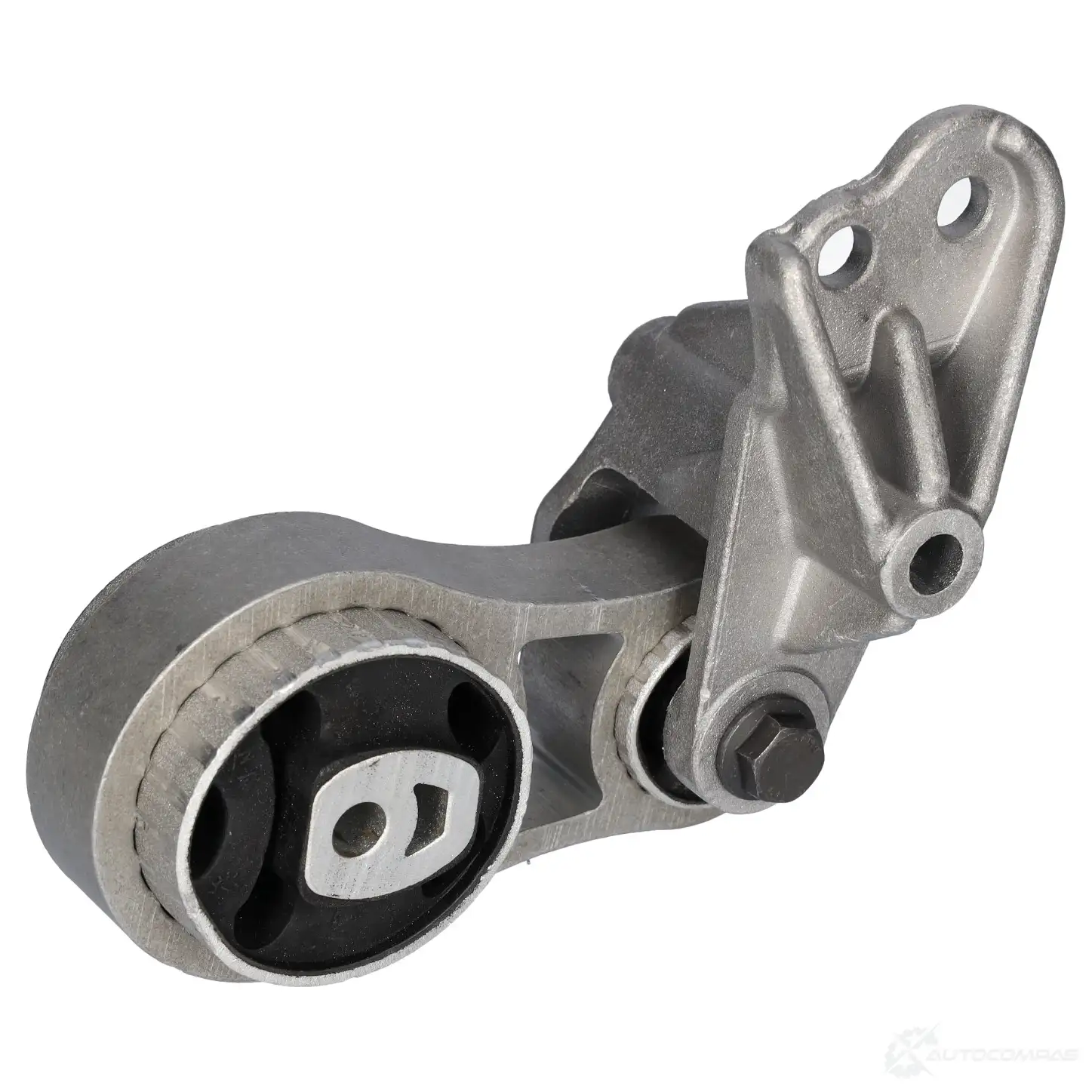 Подушка АКПП FEBI BILSTEIN HE NJITX 180890 1439876942 - Изображение 1