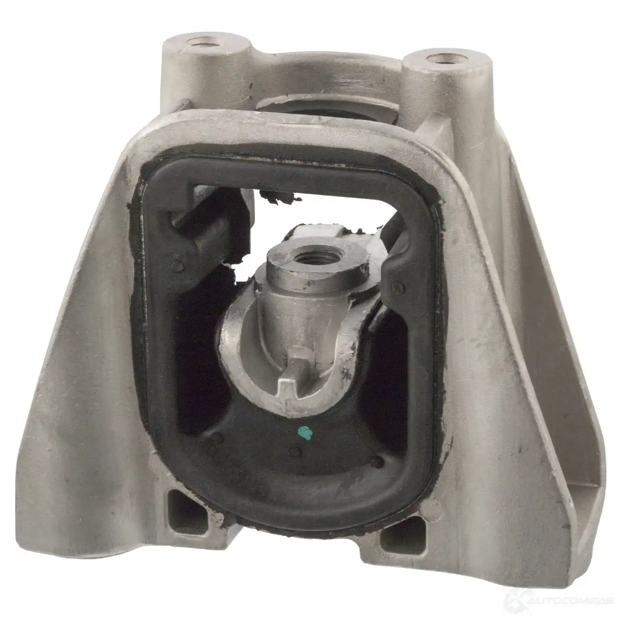 Сайлентблок раздатки FEBI BILSTEIN 4054224032763 1424519907 2APV BP 103276