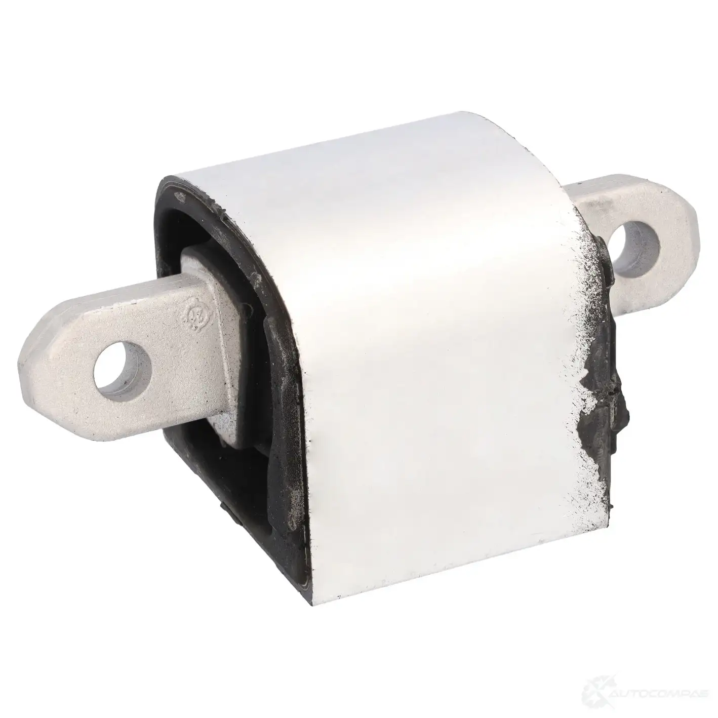 Подушка коробки МКПП FEBI BILSTEIN 4027816494126 1094891 J66R AYA 49412 - Изображение 1