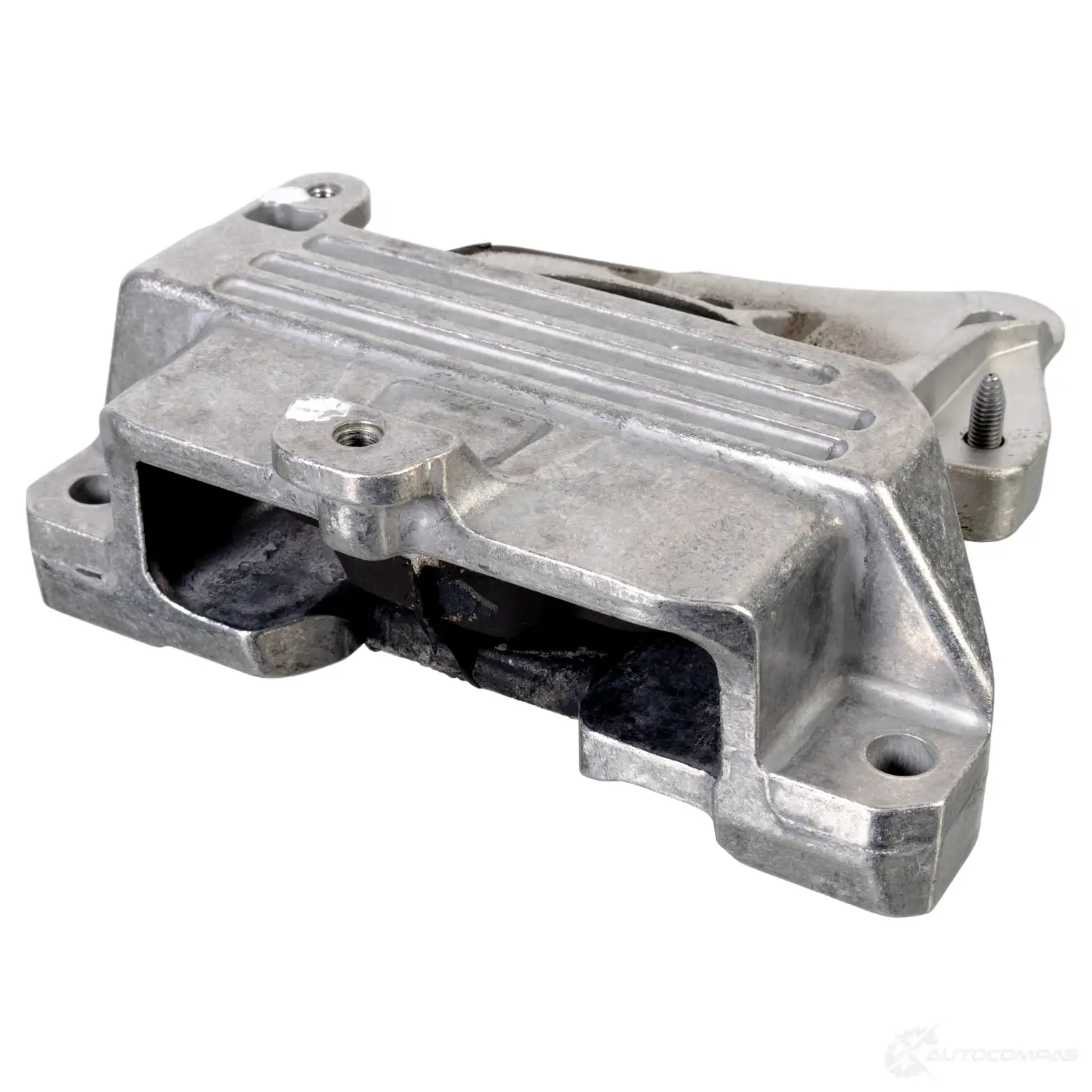 Подушка коробки передач FEBI BILSTEIN 173814 WTAP BWS 1437933408