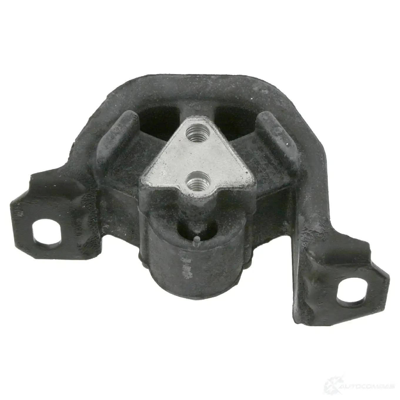 Подушка АКПП FEBI BILSTEIN 4027816248576 1073029 O 4U03HT 24857 - Изображение 1