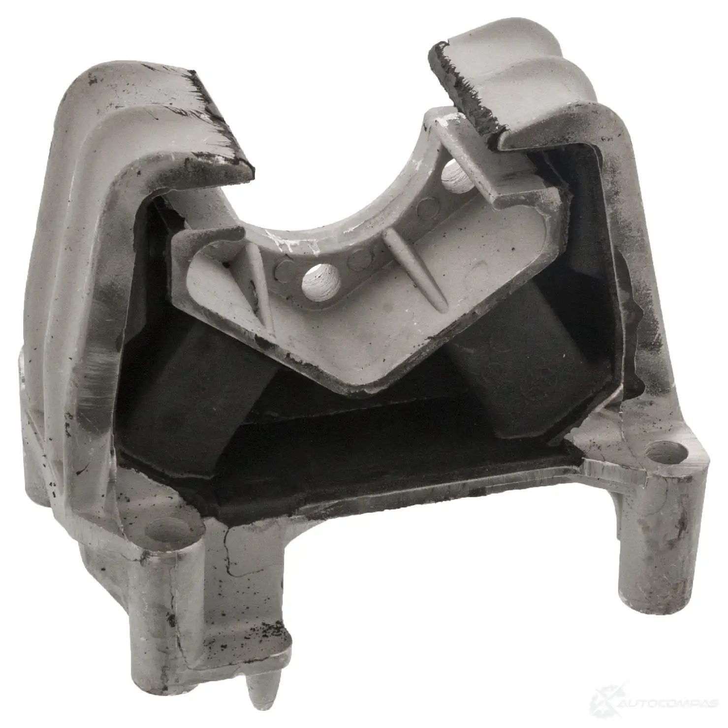 Подушка коробки передач FEBI BILSTEIN 4027816145998 14599 AMRW O 1064963 - Изображение 1
