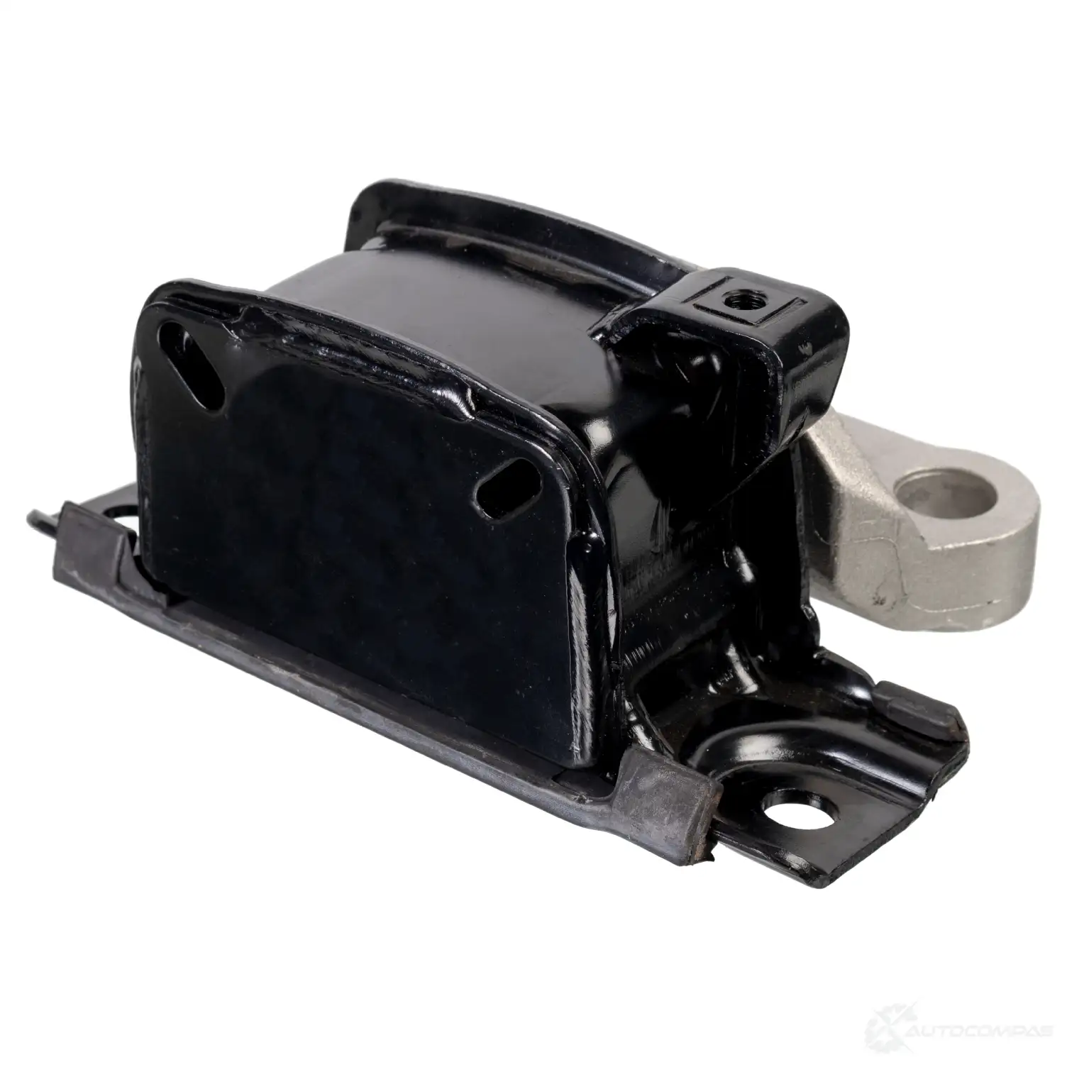 Подушка коробки передач FEBI BILSTEIN 1438003767 175344 B 719QDH