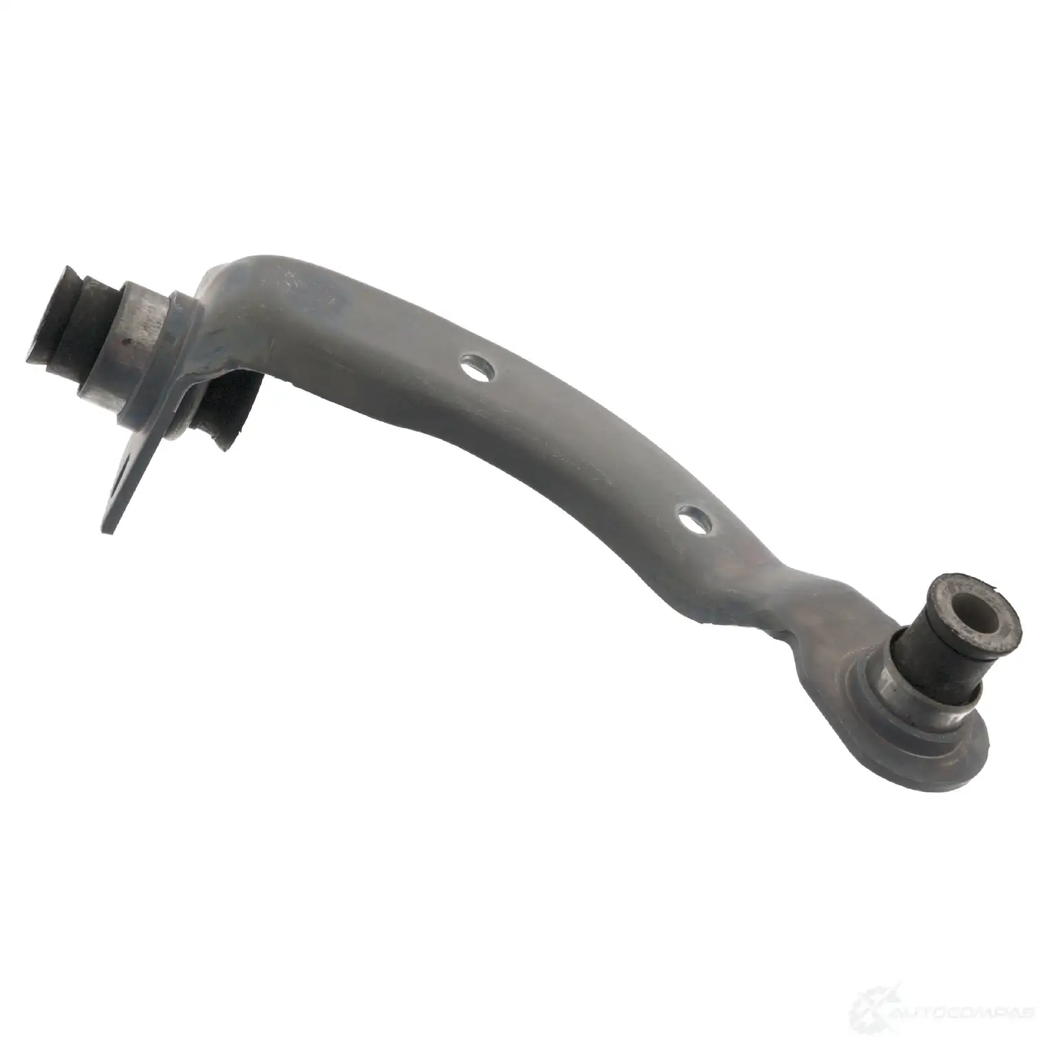 Подушка двигателя FEBI BILSTEIN 4027816494058 49405 1094883 TD IRUKL - Изображение 1