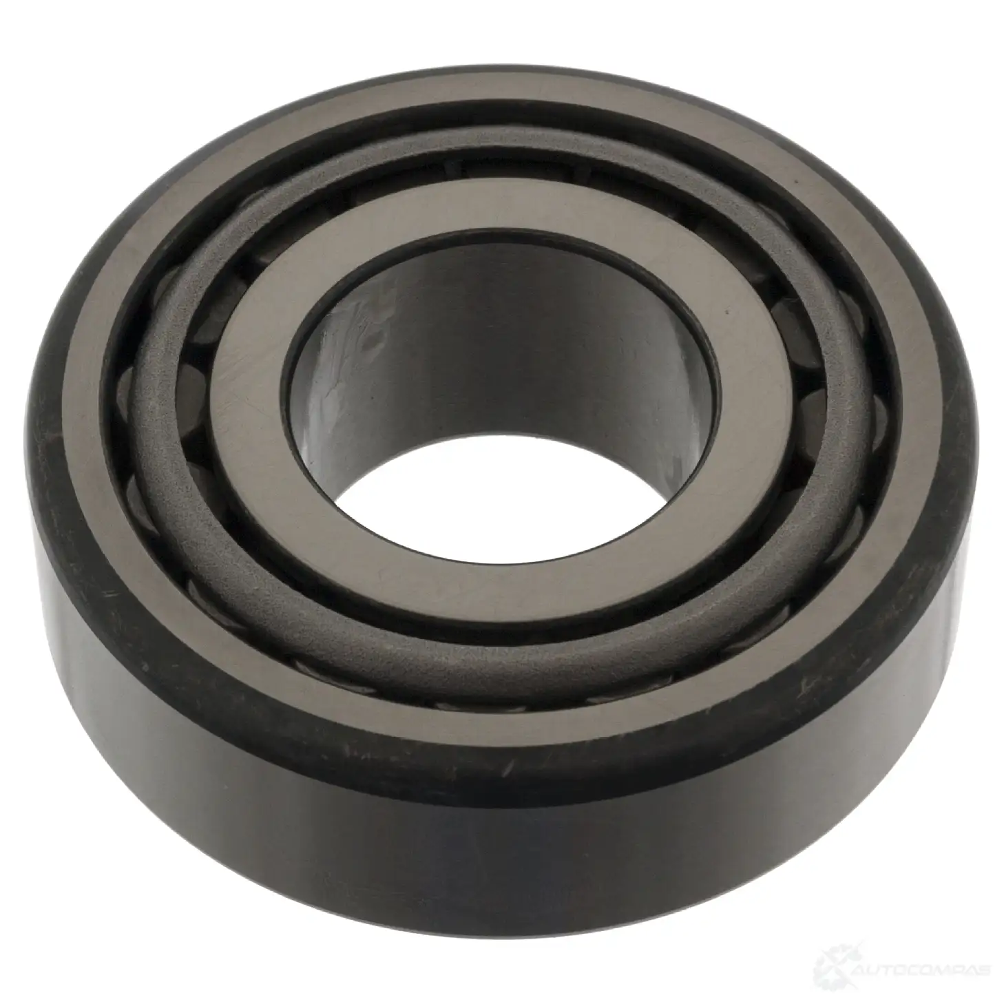 Подшипник МКПП FEBI BILSTEIN 1193830237 3LEUSWQ 204043/ 10 100721 - Изображение 1