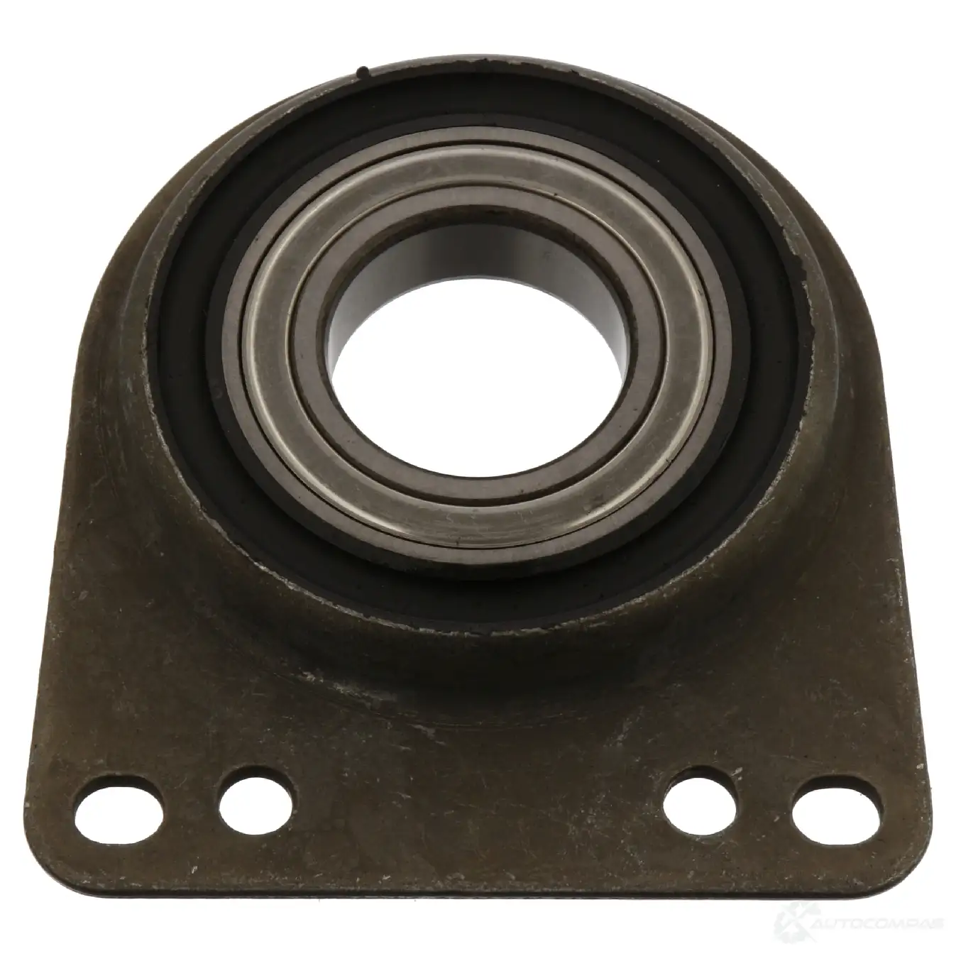 Подшипник приводного вала FEBI BILSTEIN 4027816437819 V39E PA 1089777 43781