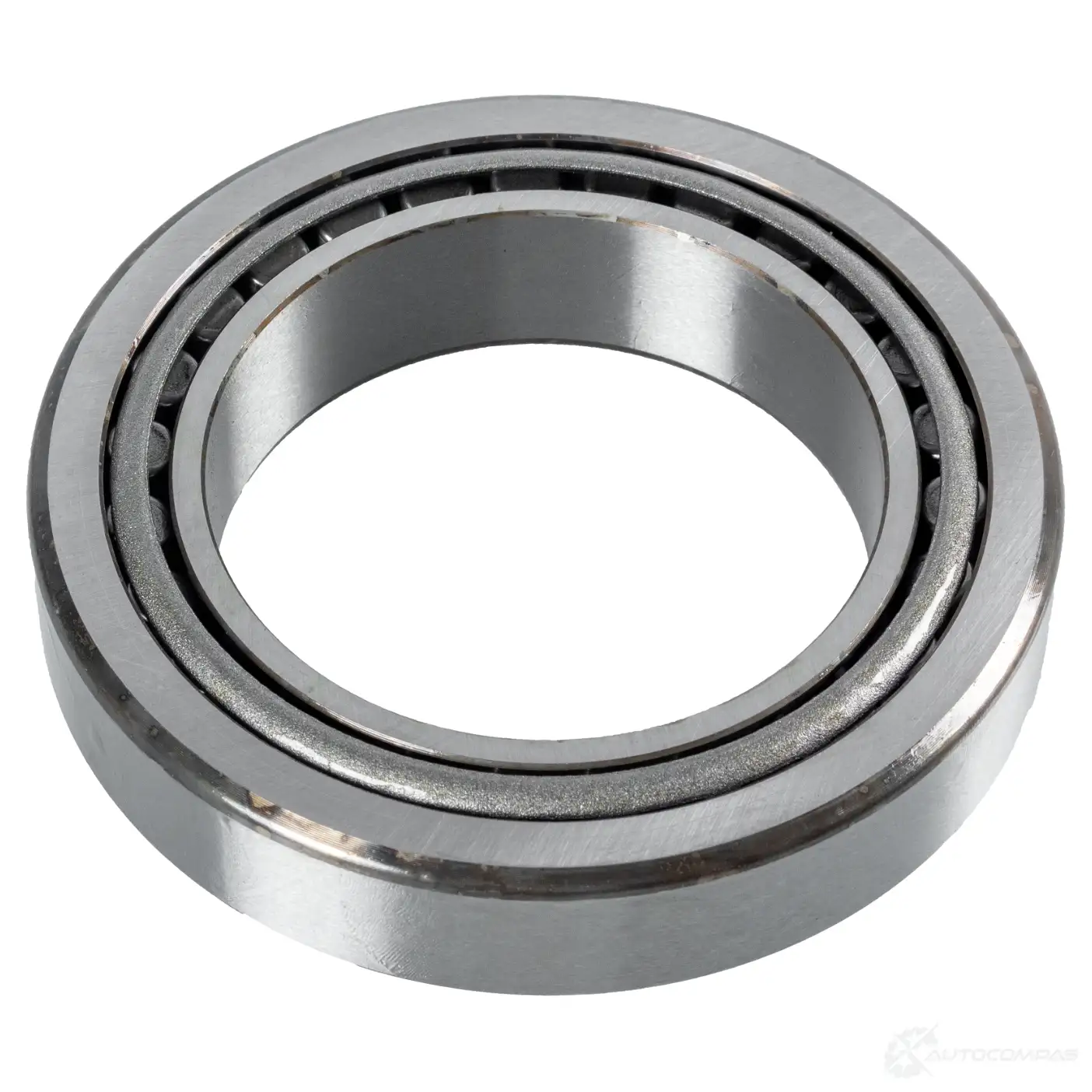 Подшипник ступицы колеса FEBI BILSTEIN JM716649/JM7166 10 7ZZ3L6 44768 1090565 - Изображение 1