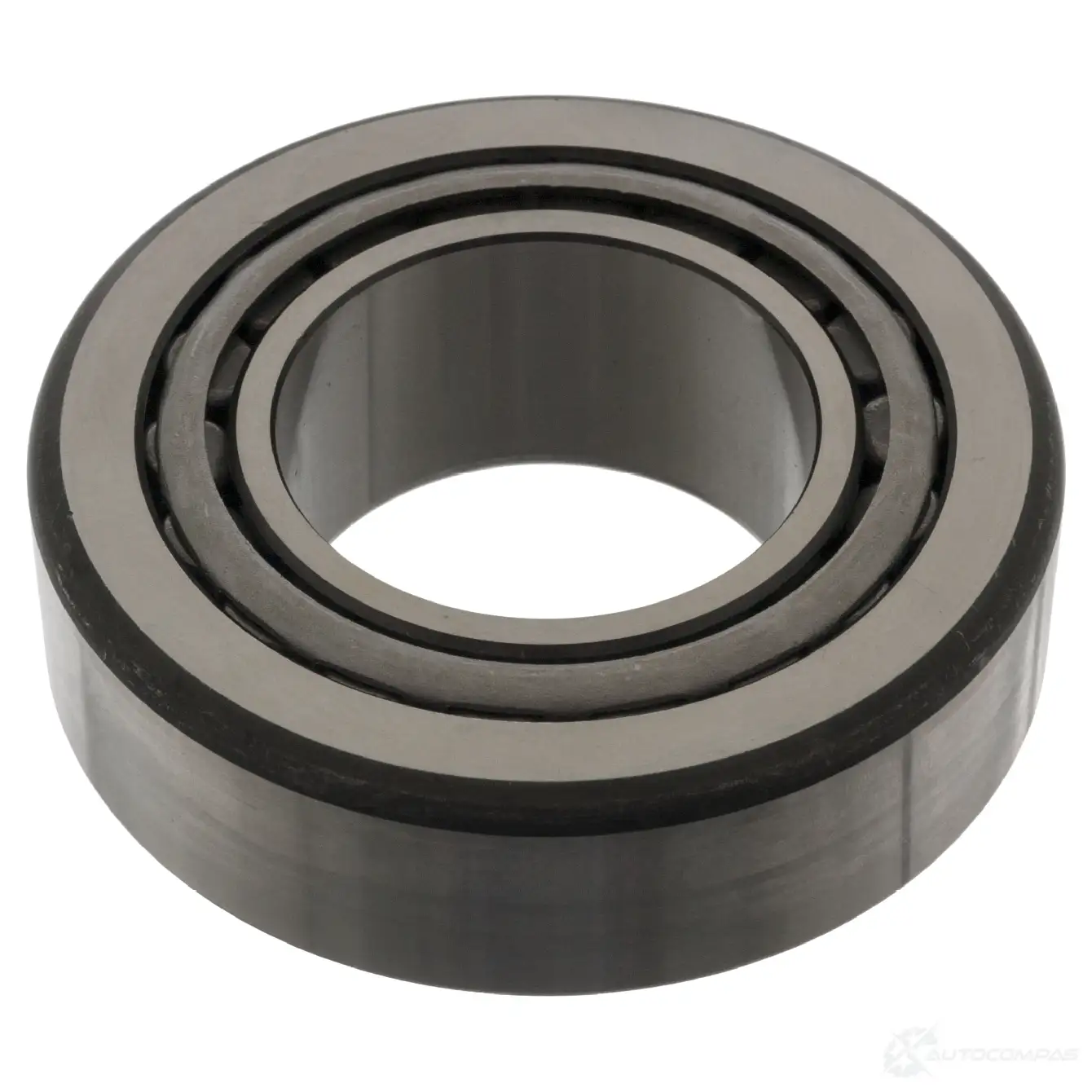 Подшипник ступицы колеса FEBI BILSTEIN A VGB1 49030 4027816490302 1094544