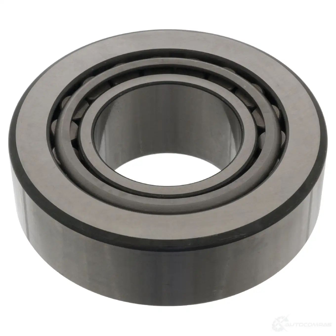 Подшипник ступицы колеса FEBI BILSTEIN 1424550657 4027816497509 49750 5 HKYVI5