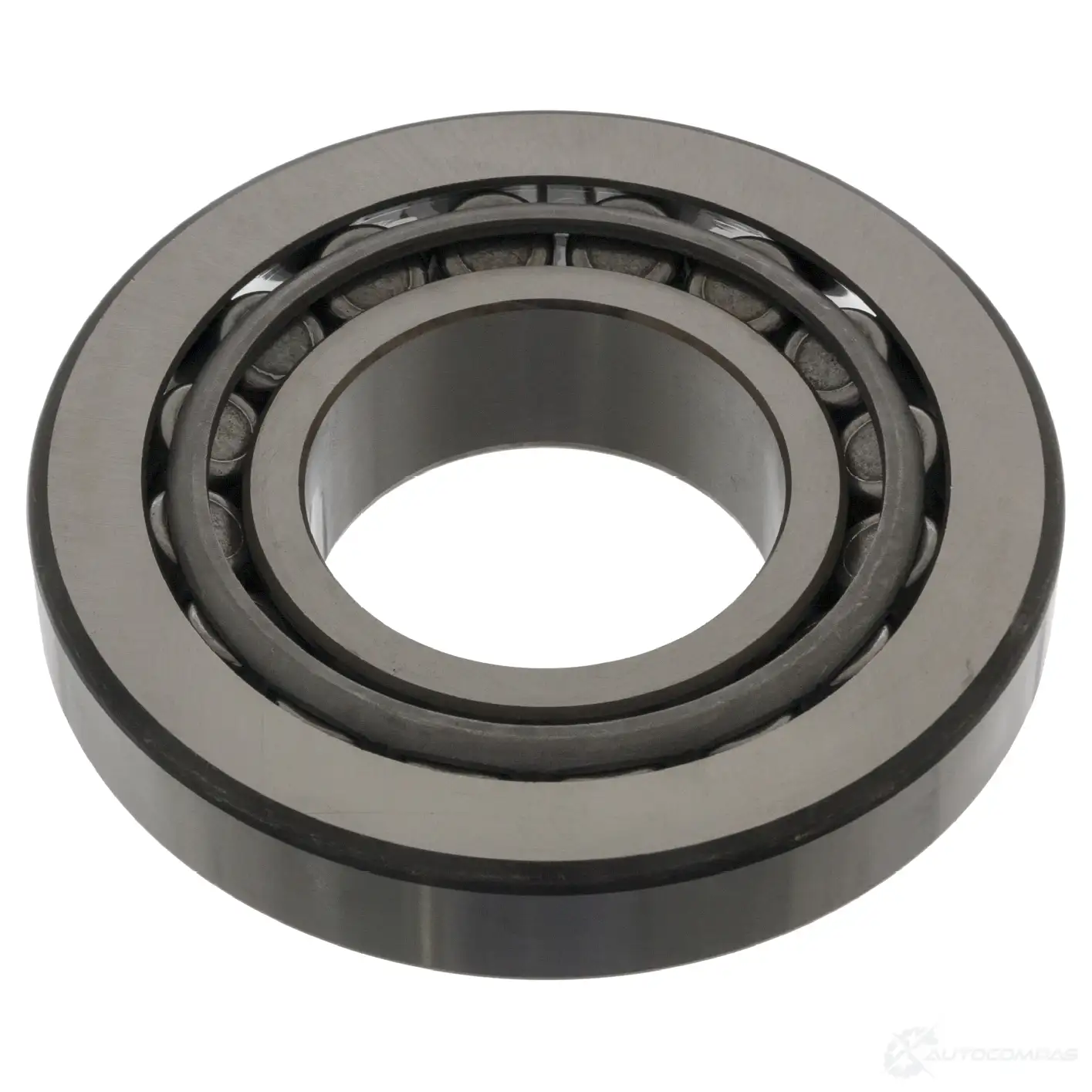 Подшипник ступицы колеса FEBI BILSTEIN SCSIEW 1094552 49035 31 313