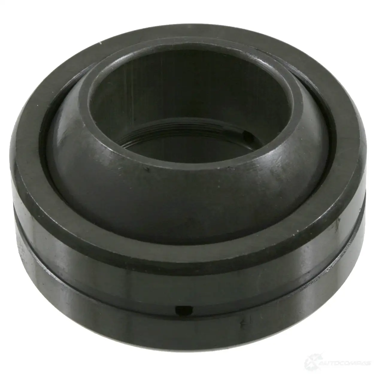 Подшипник кабины FEBI BILSTEIN MV SM6H 06871 1059485 4027816068716