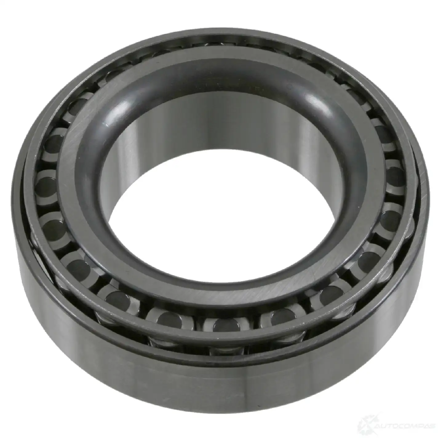 Подшипник ступицы колеса FEBI BILSTEIN 07909 215249/2 10 1060128 DYFGW41 - Изображение 1