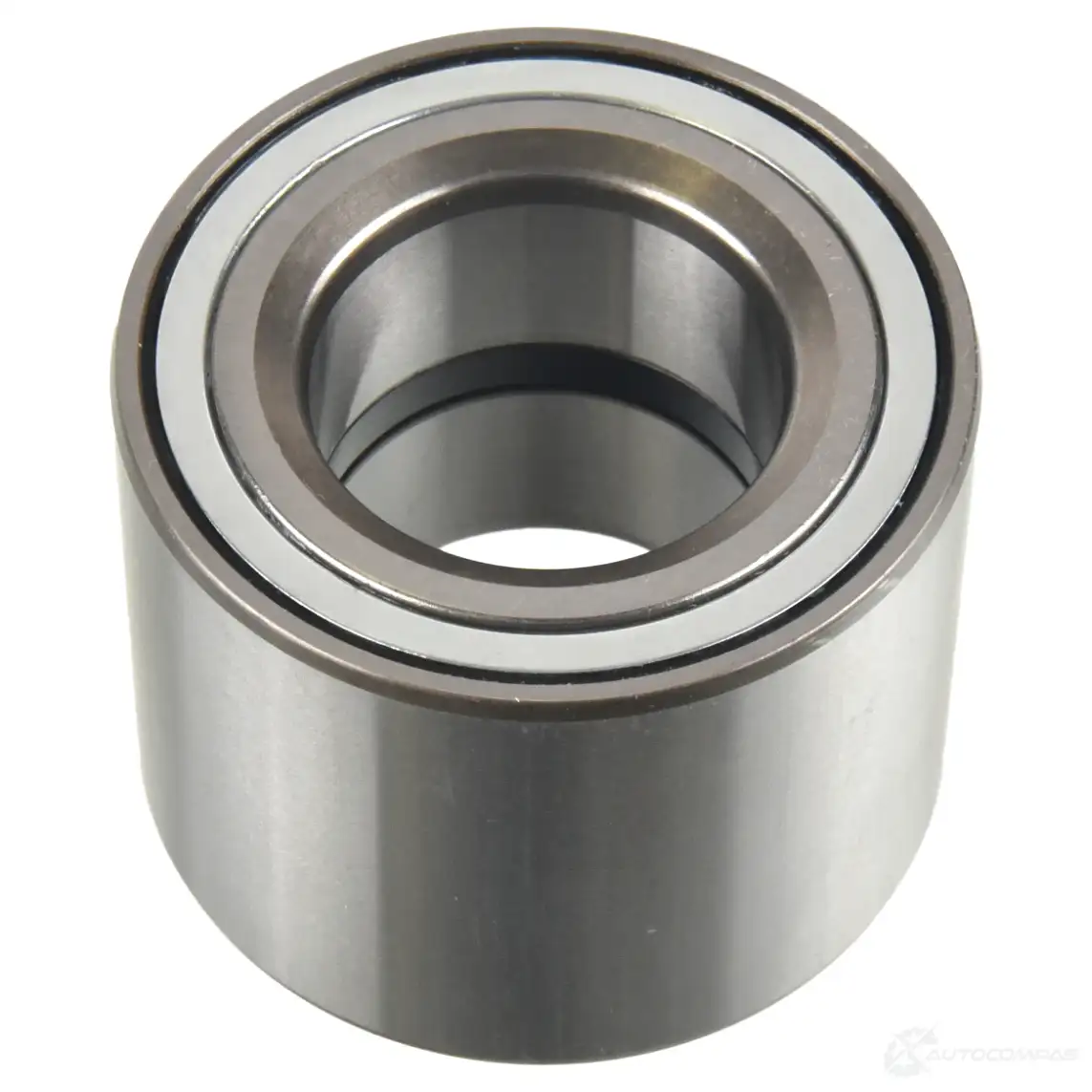 Подшипник ступицы колеса FEBI BILSTEIN 176628 1439545876 XGG 466B