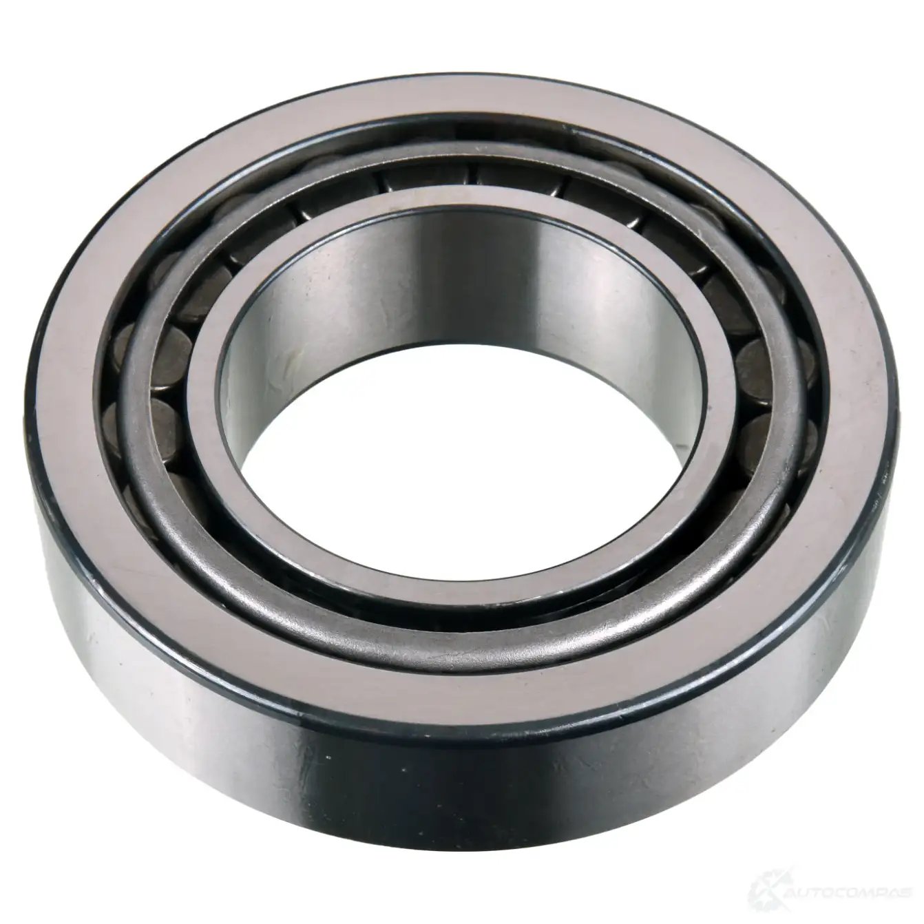 Подшипник ступицы колеса FEBI BILSTEIN 180887 1439877141 9O 9ID - Изображение 1