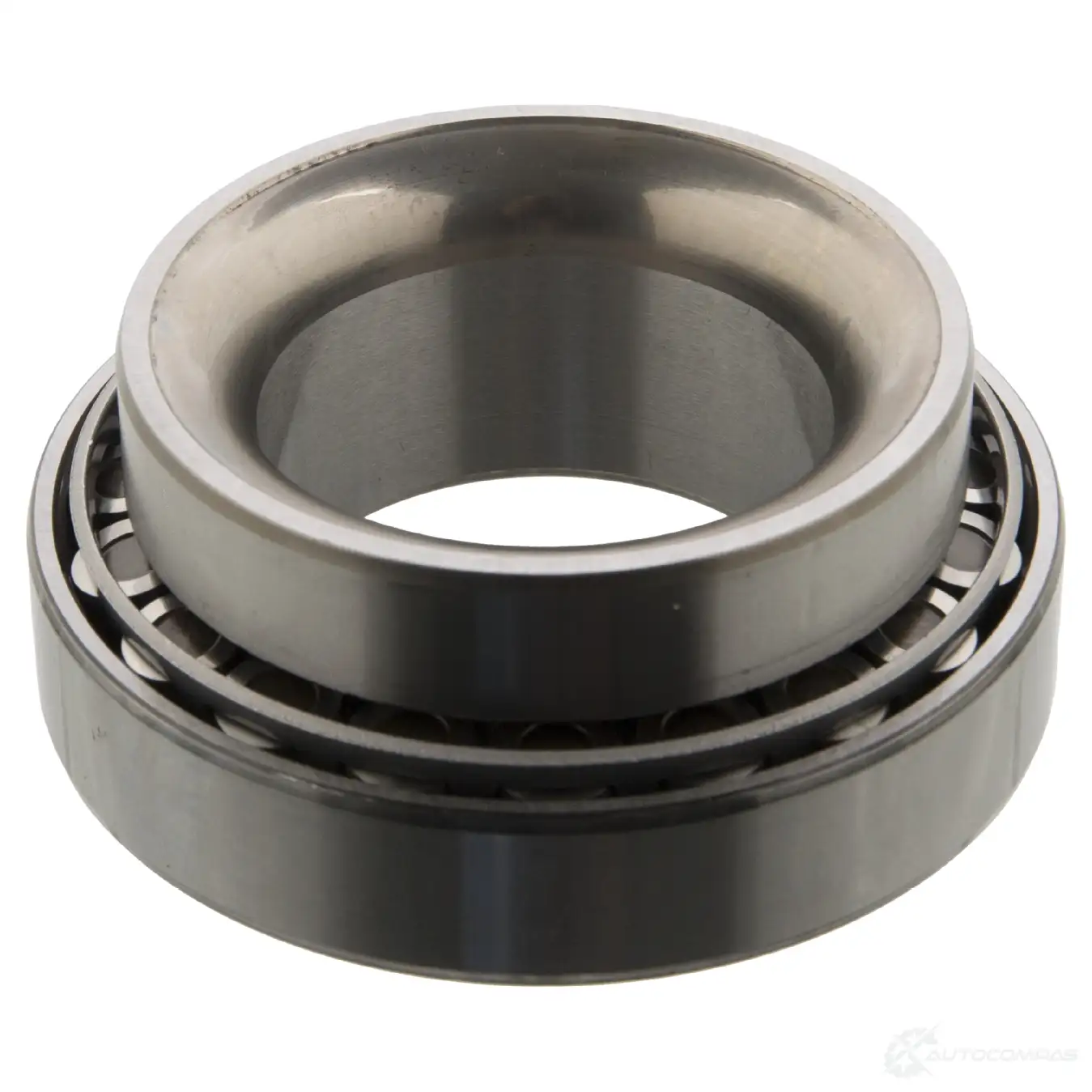 Подшипник ступицы колеса FEBI BILSTEIN DDXQ5Y 1063035 11441 BT1B 328251/Q