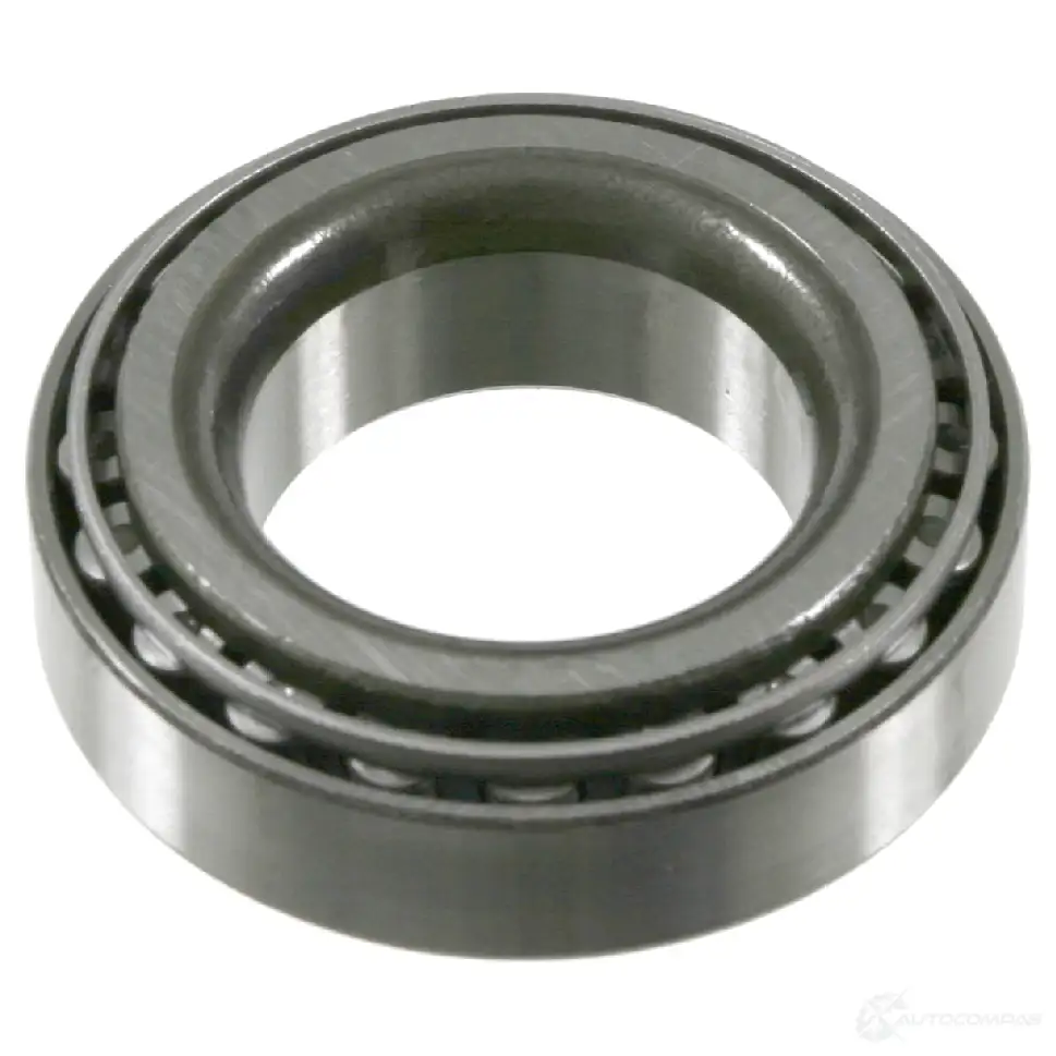 Подшипник ступицы колеса FEBI BILSTEIN 27163 1074455 4027816271635 4NY7 K - Изображение 1